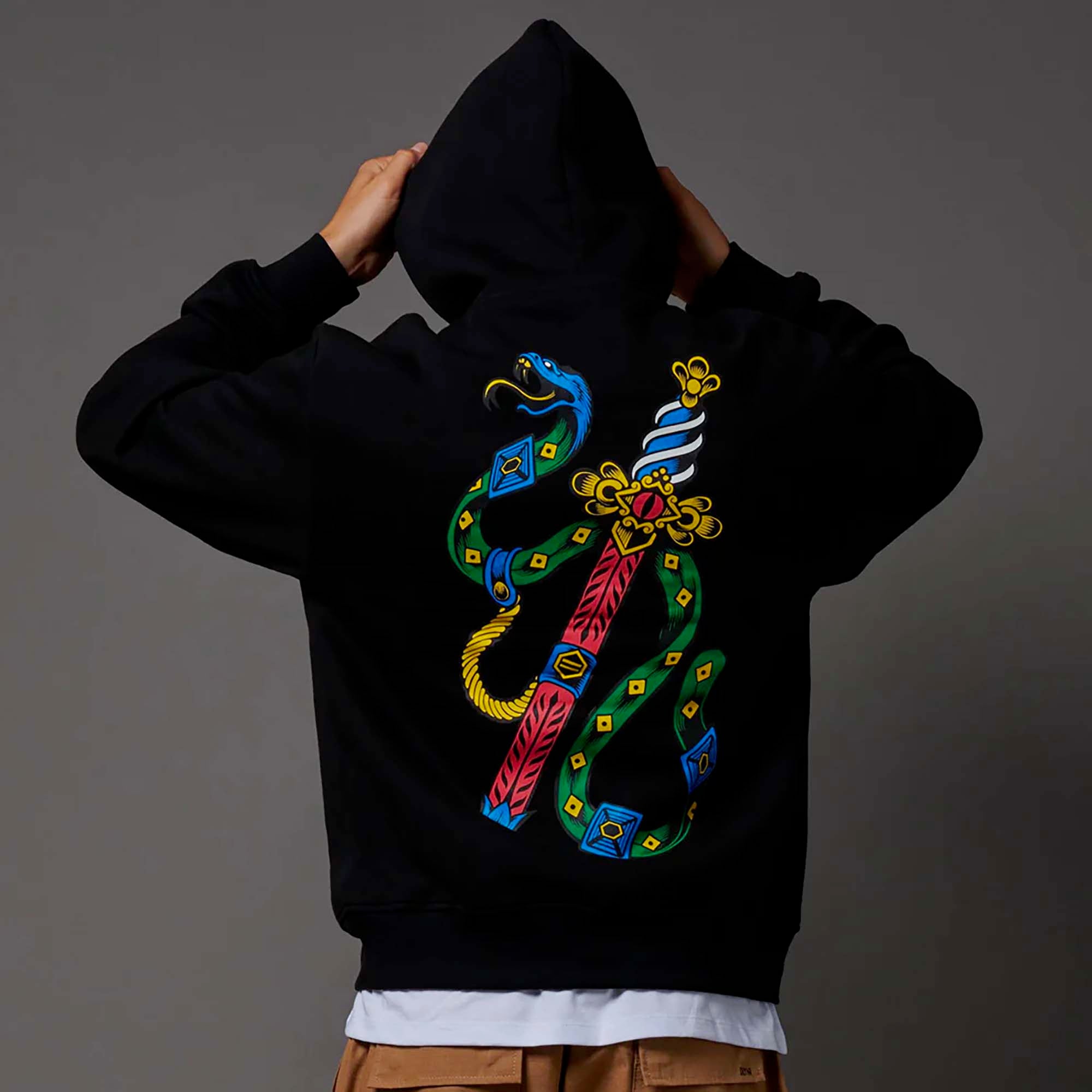ASSO_DI_SPADE_HOODIE_SW1218GQ_01_Image_4