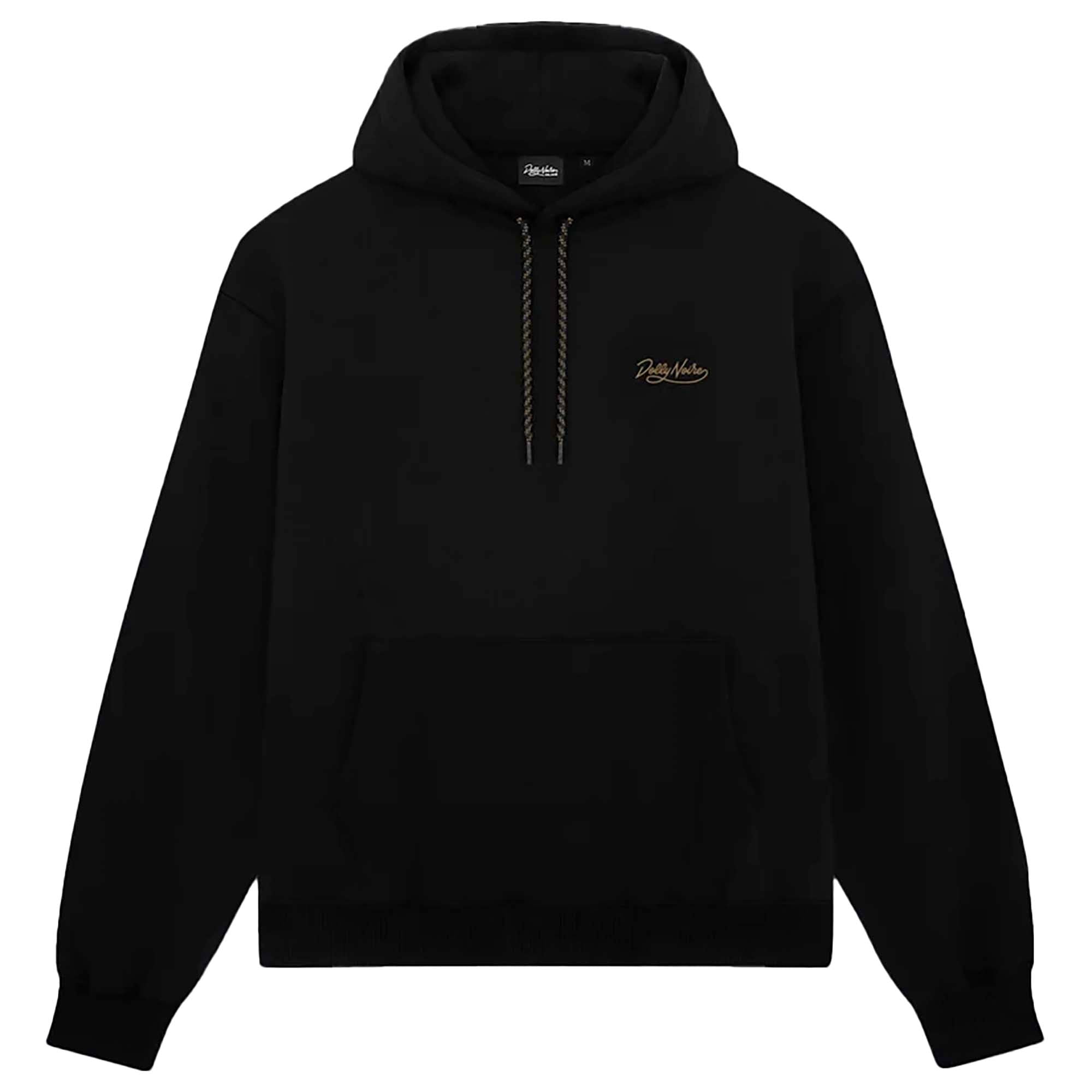 ASSO_DI_SPADE_HOODIE_SW917GQ_01_Image_1