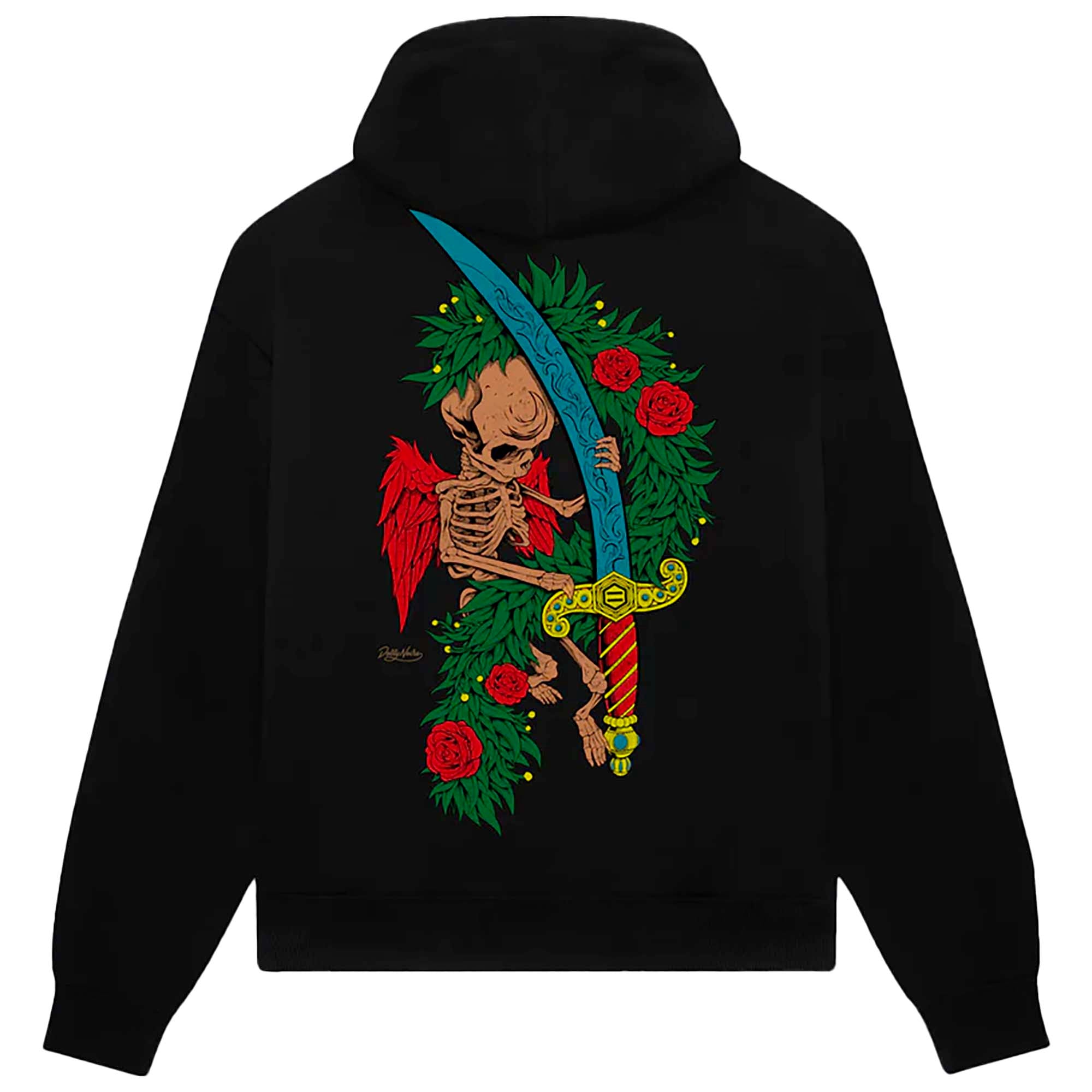 ASSO_DI_SPADE_HOODIE_SW917GQ_01_Image_2