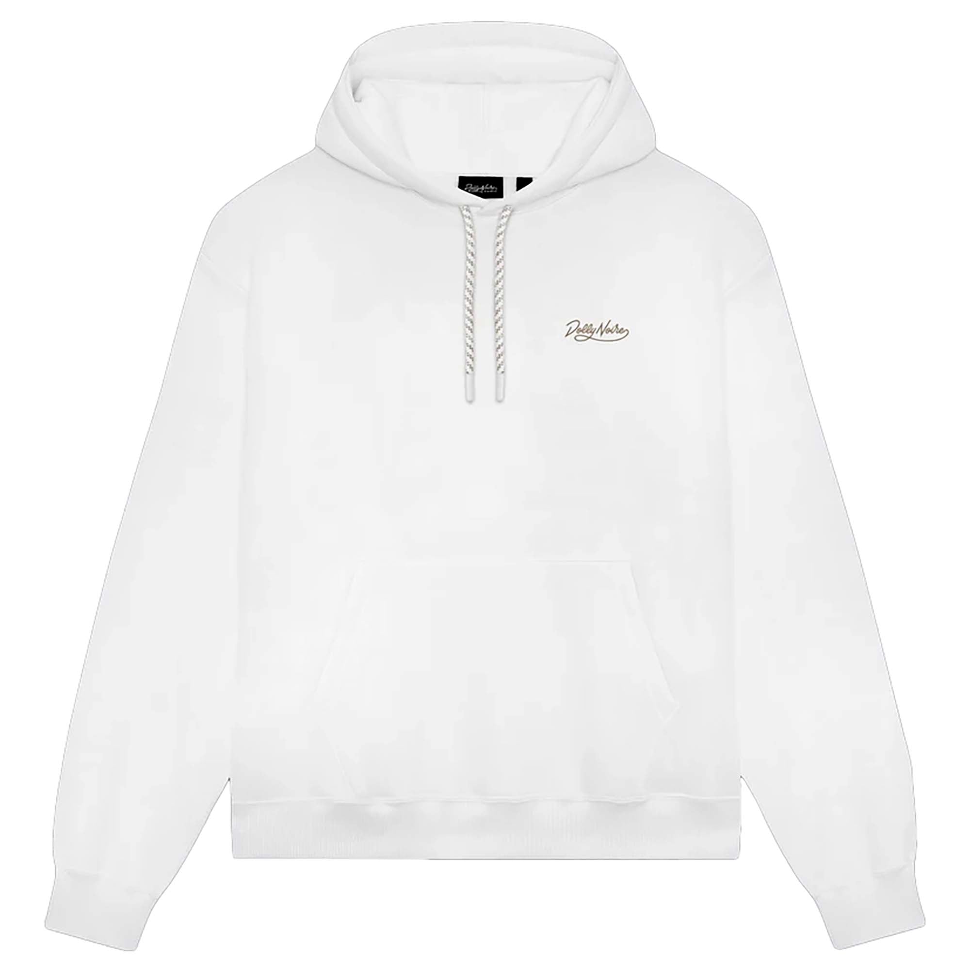 ASSO_DI_SPADE_HOODIE_SW917GQ_02_Image_1