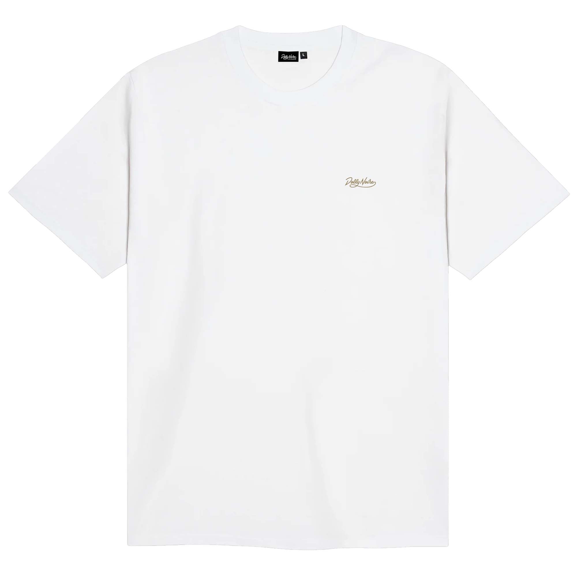 ASSO_DI_SPADE_TEE_TS917TT_02_Image_1