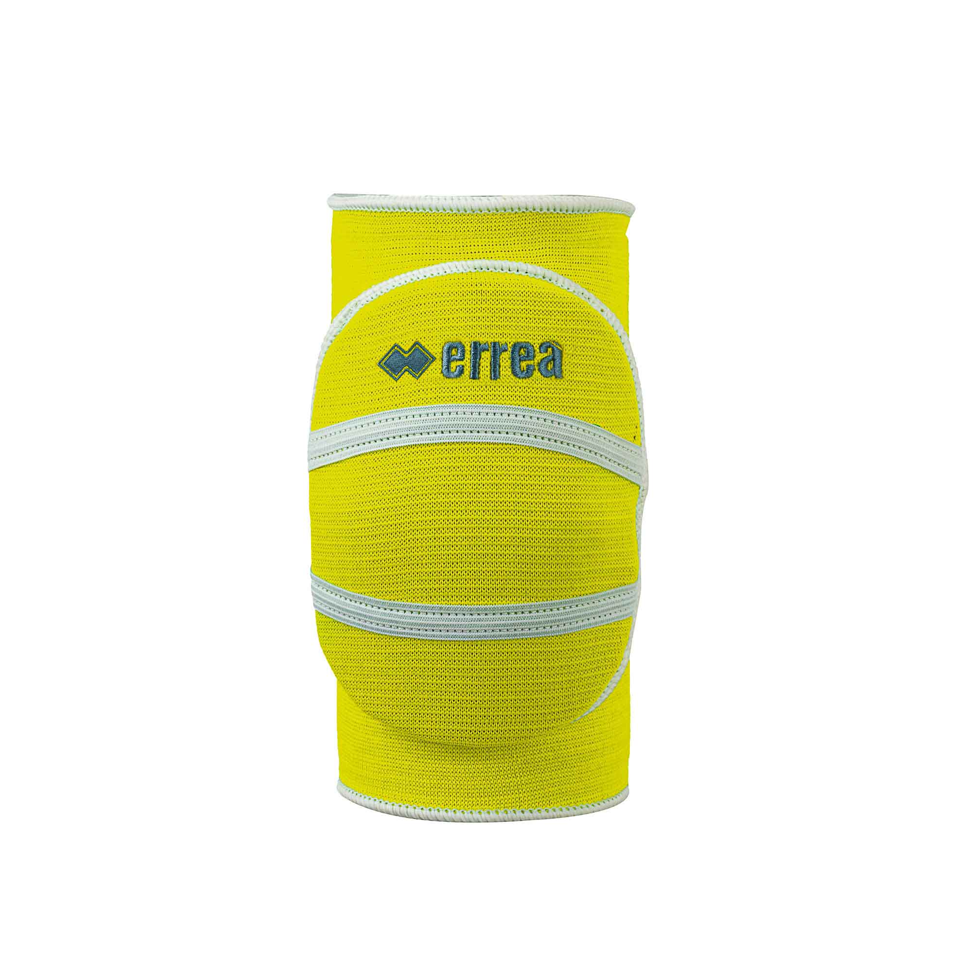 ATENA_2012_GINOCCHIERE_AD_T1393_000331_Image_1