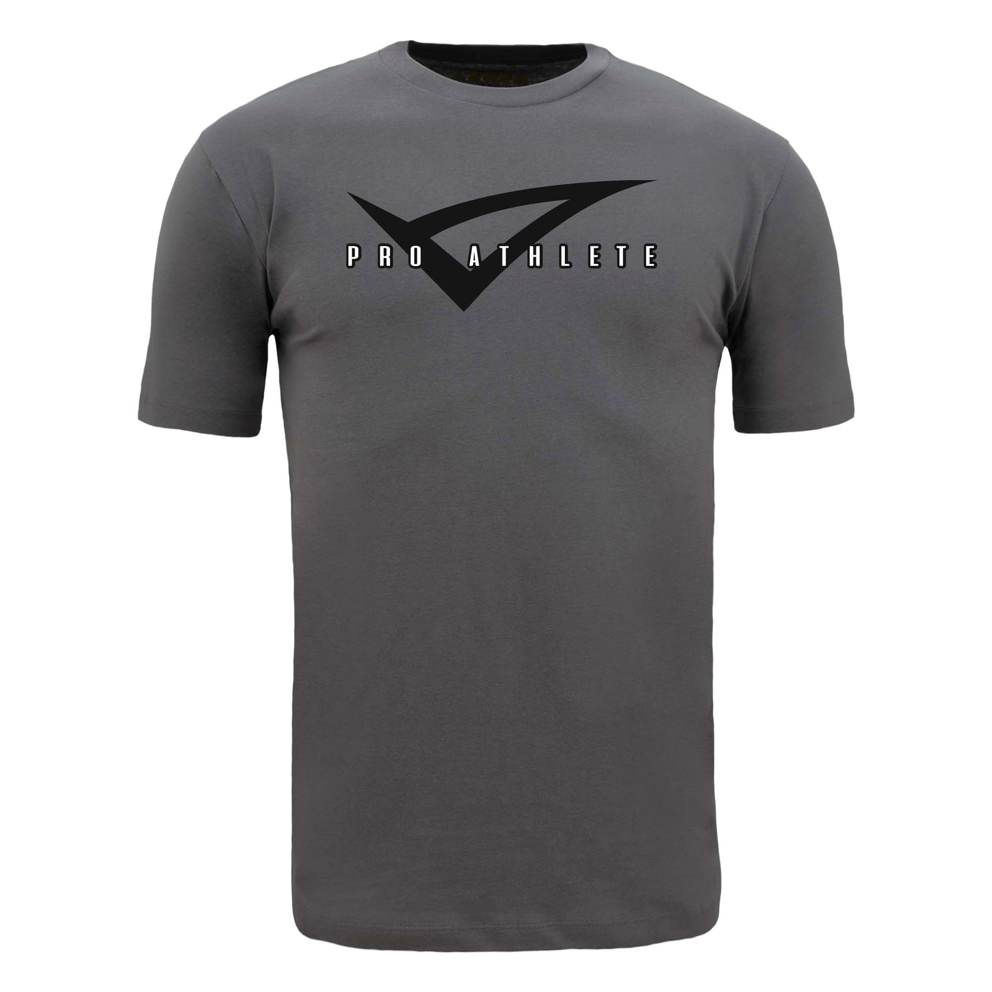 ATHLETE_MGLM2312_3510_Image_1