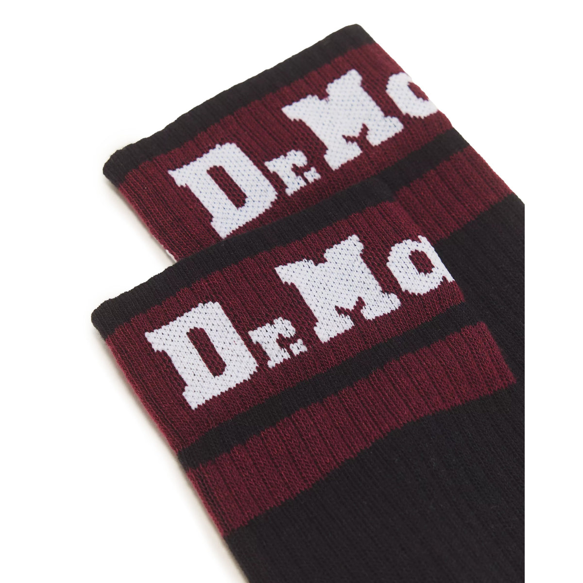 ATHLETIC_LOGO_SOCK_ORGANIC_COTTON_BLEND_AC681004_BLACKCHE_Image_2