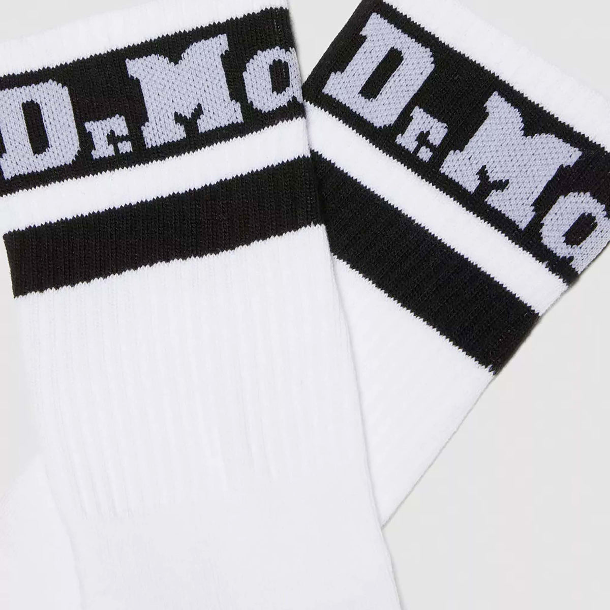 ATHLETIC_LOGO_SOCK_ORGANIC_COTTON_BLEND_AC681104_WHITEBLA_Image_2