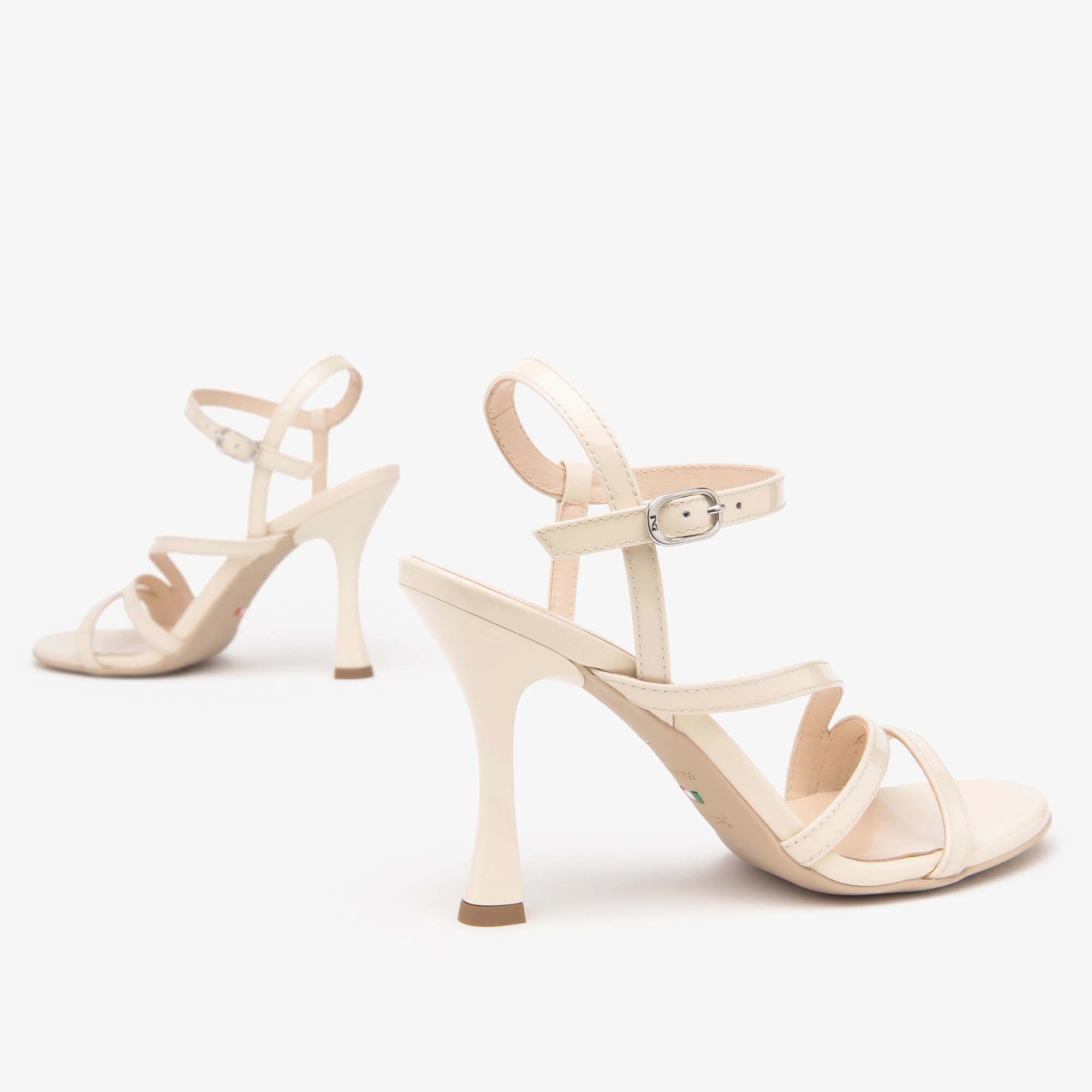 ATHOS_1039_TPU_EMMA_EGIZIA_NATU_E513192DE_711_Image_4