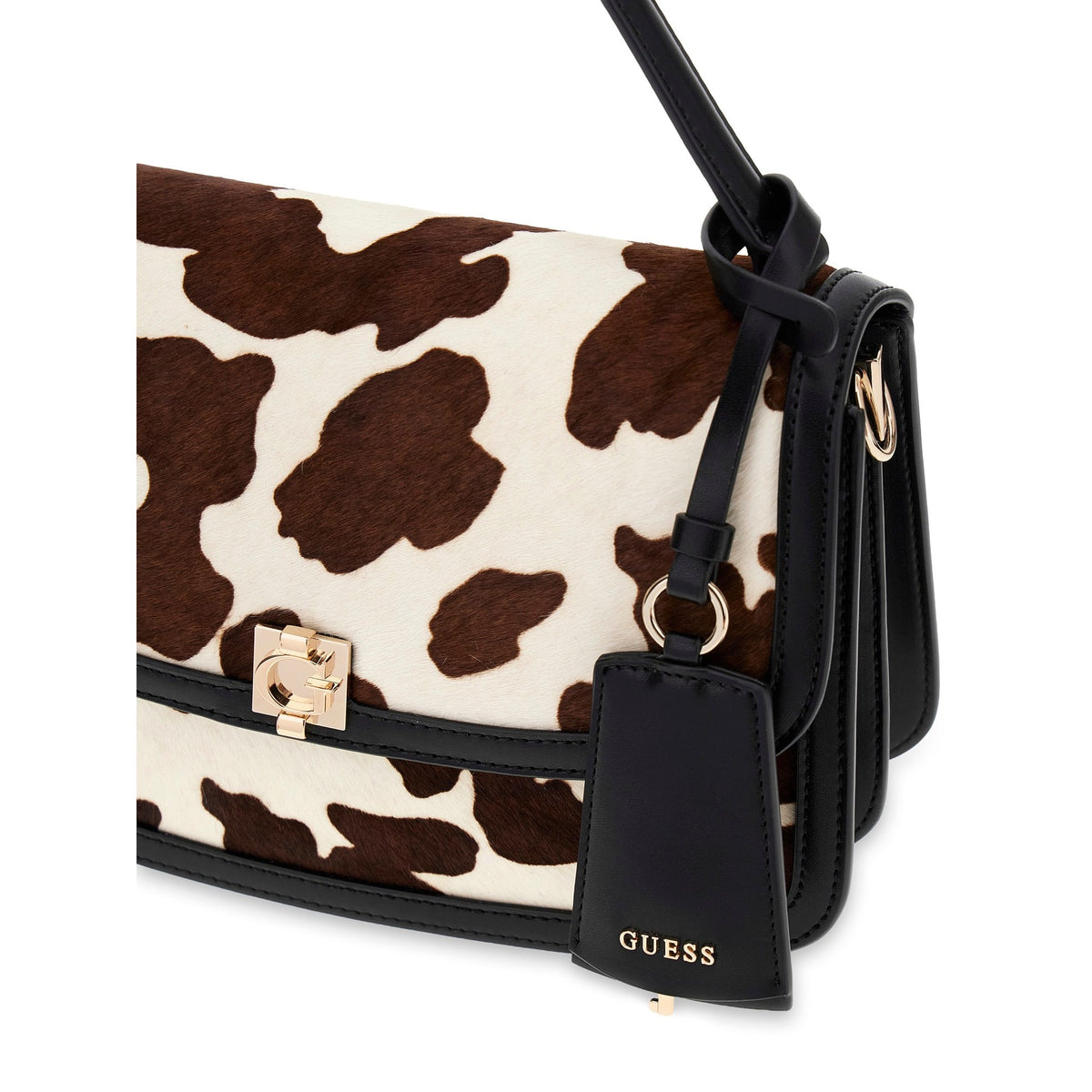 AUDREY_CONVERTIBLE_XBODY_FLAP_HWRG9734210_CWE_Image_4