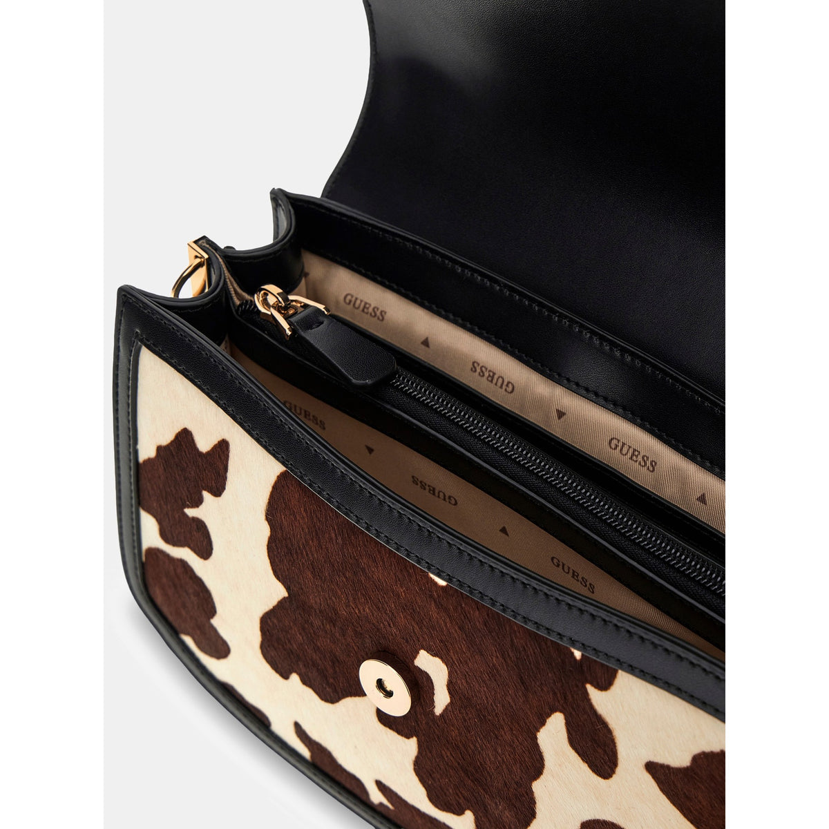 AUDREY_CONVERTIBLE_XBODY_FLAP_HWRG9734210_CWE_Image_5