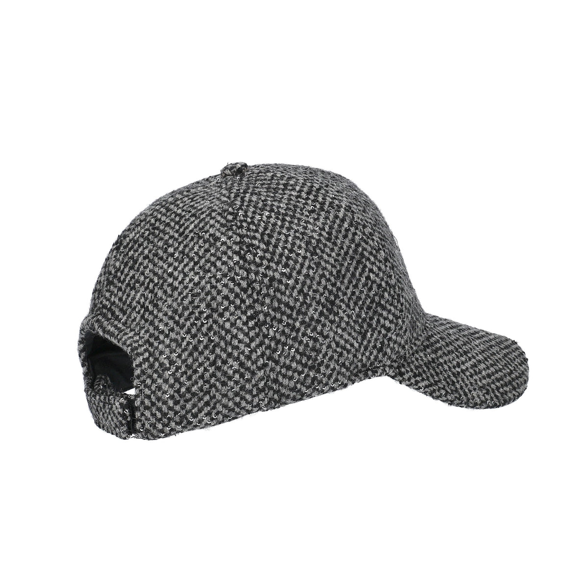 AUGUSTA_CAP_BASEBALLTWEED_CPAILLETTES_JG6125_001_Image_3