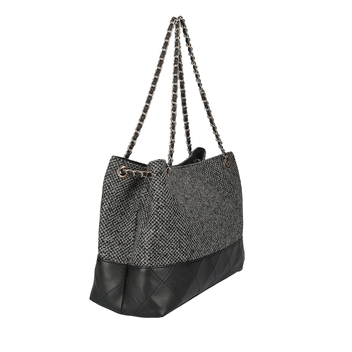 AUGUSTA_SHOPPING_BAG_TWEED_ECOPELLE_C_TRACOLLA_CAT_JG6122_001_Image_2