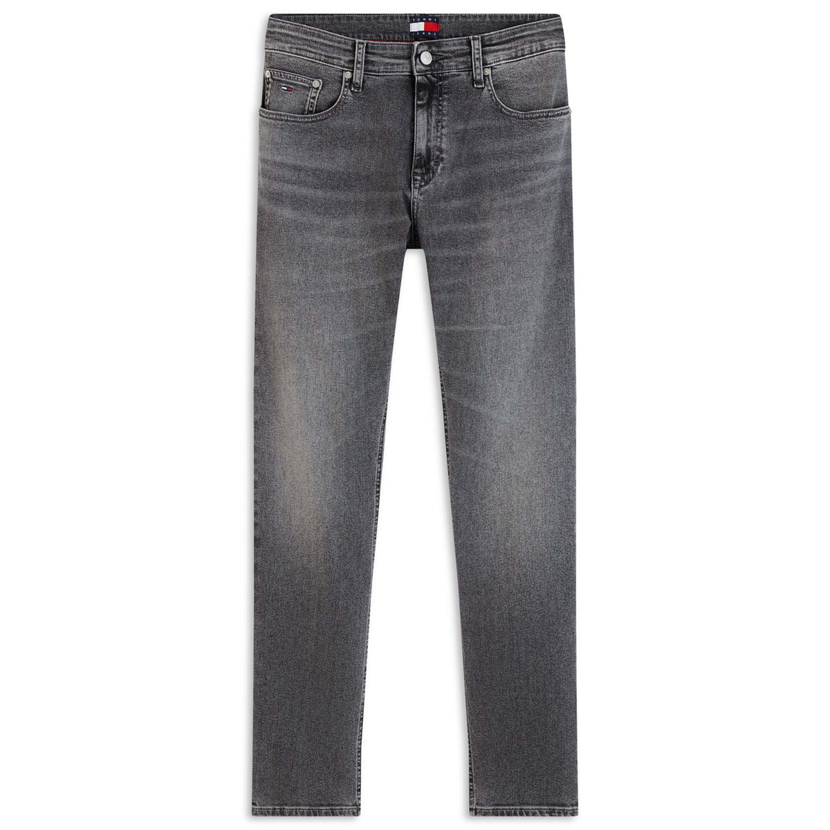AUSTIN_SLIM_TAPERED_DM0DM23905_1DA_Image_1