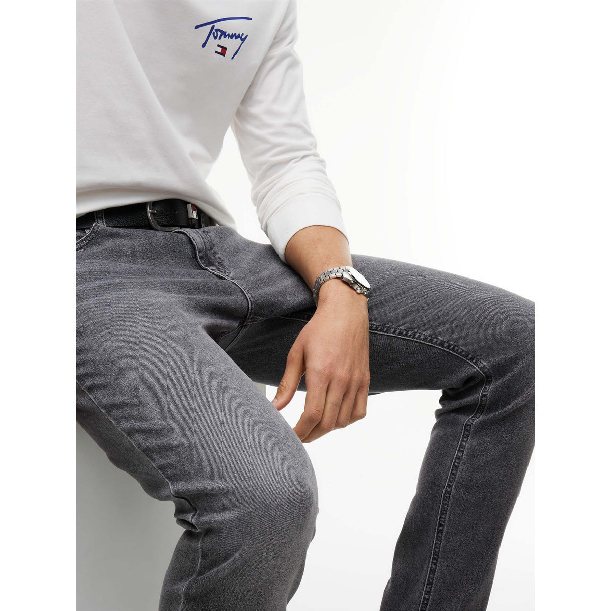 AUSTIN_SLIM_TAPERED_DM0DM23905_1DA_Image_4