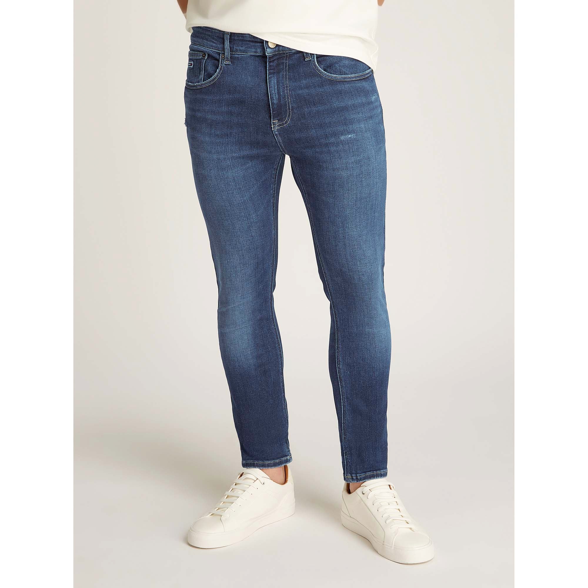 AUSTIN_SLIM_TPRD_AI3_DM0DM20570_1BK_Image_3