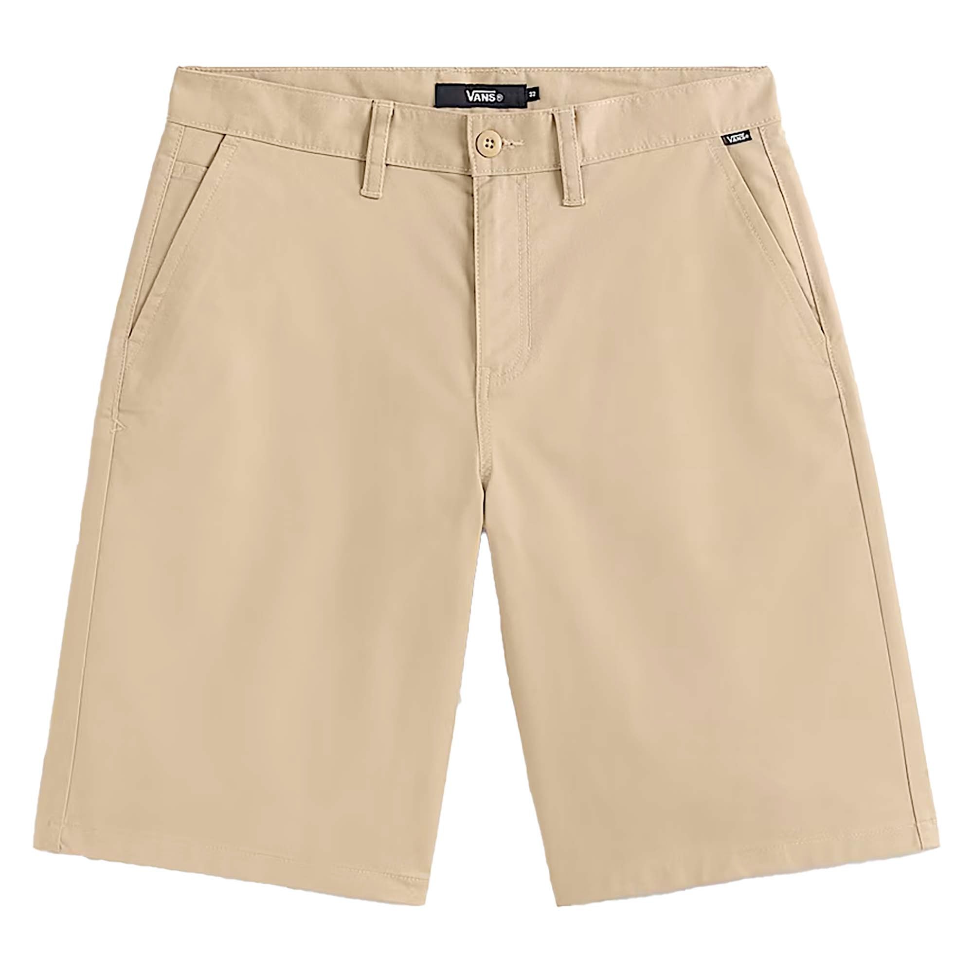 AUTHENTIC_CHINO_LOOSE_S_VN000TCW4MG_INCENSE_Image_1