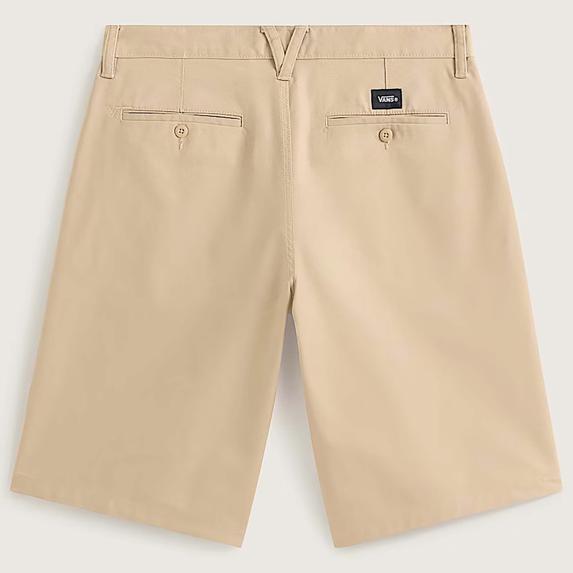 AUTHENTIC_CHINO_LOOSE_S_VN000TCW4MG_INCENSE_Image_2