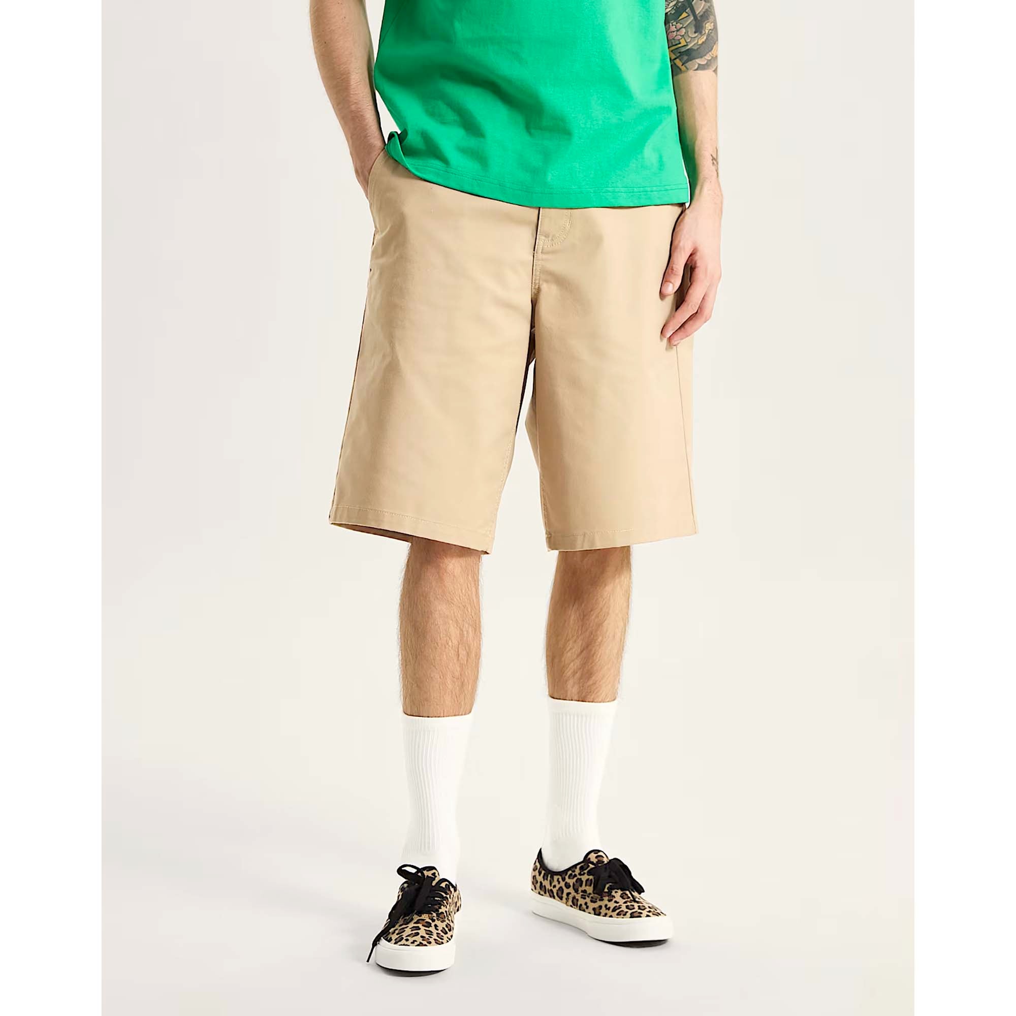 AUTHENTIC_CHINO_LOOSE_S_VN000TCW4MG_INCENSE_Image_3