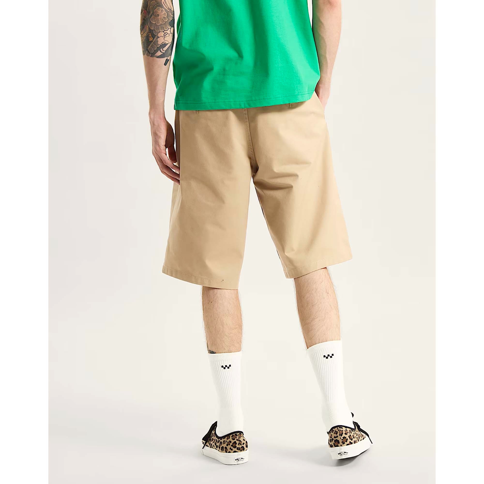 AUTHENTIC_CHINO_LOOSE_S_VN000TCW4MG_INCENSE_Image_4