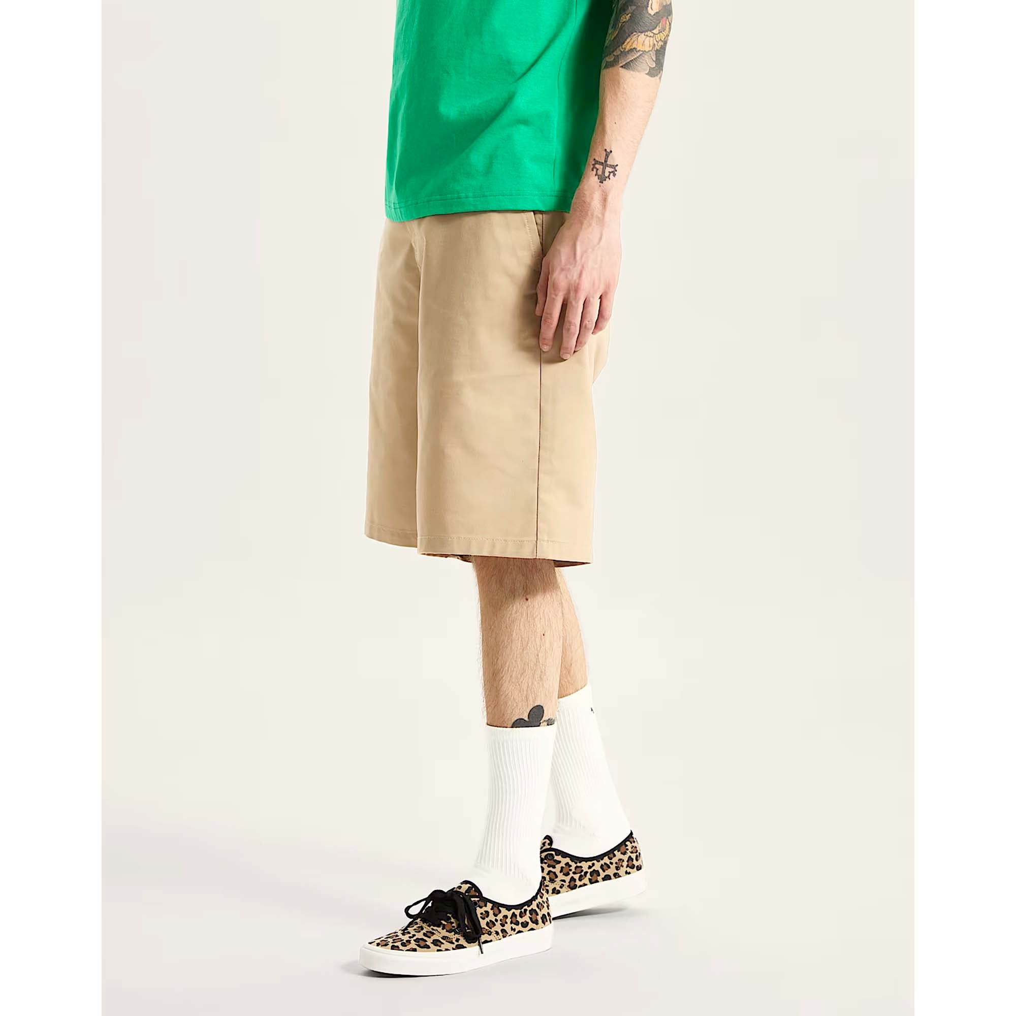 AUTHENTIC_CHINO_LOOSE_S_VN000TCW4MG_INCENSE_Image_5