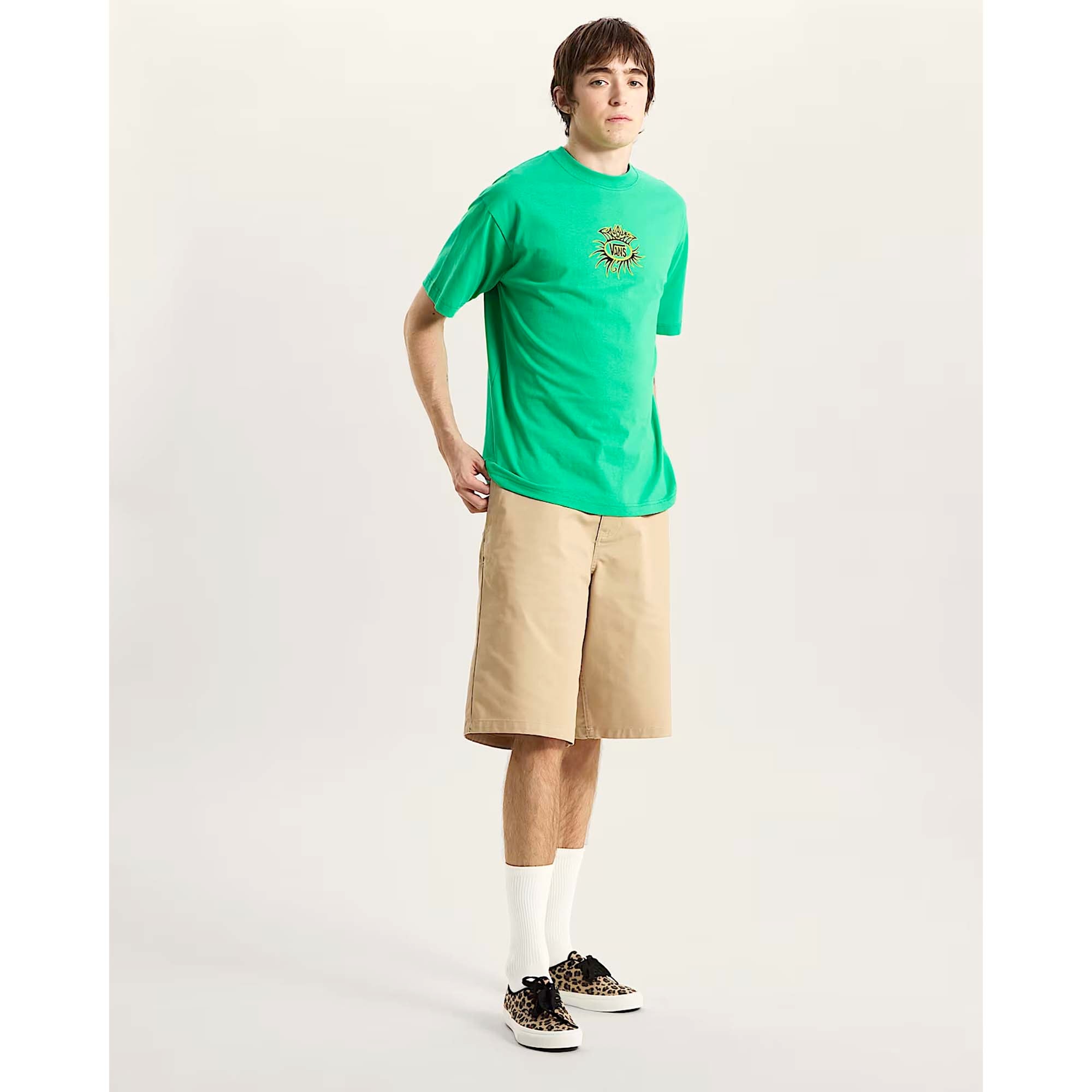 AUTHENTIC_CHINO_LOOSE_S_VN000TCW4MG_INCENSE_Image_6