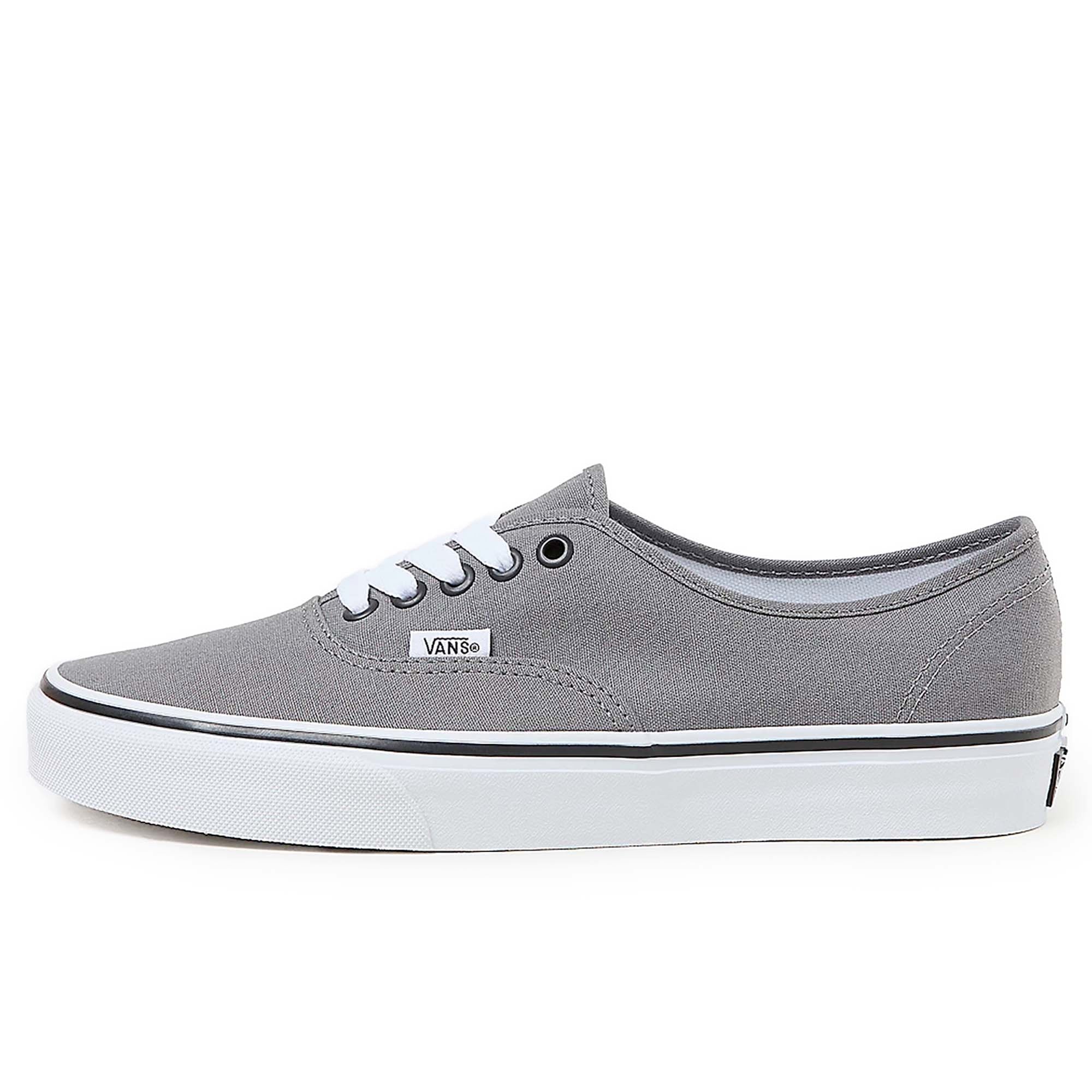 AUTHENTIC_VJRA_PEWTERB_Image_1