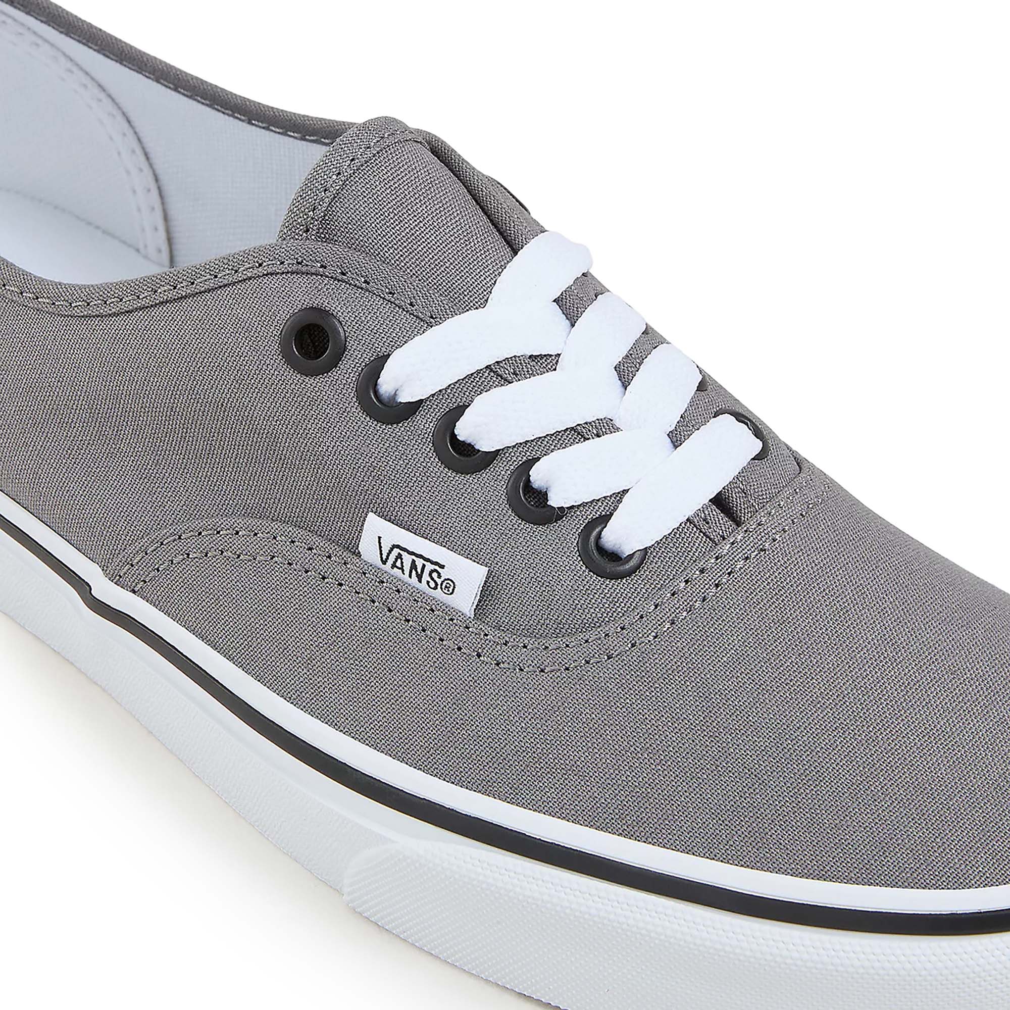 AUTHENTIC_VJRA_PEWTERB_Image_4