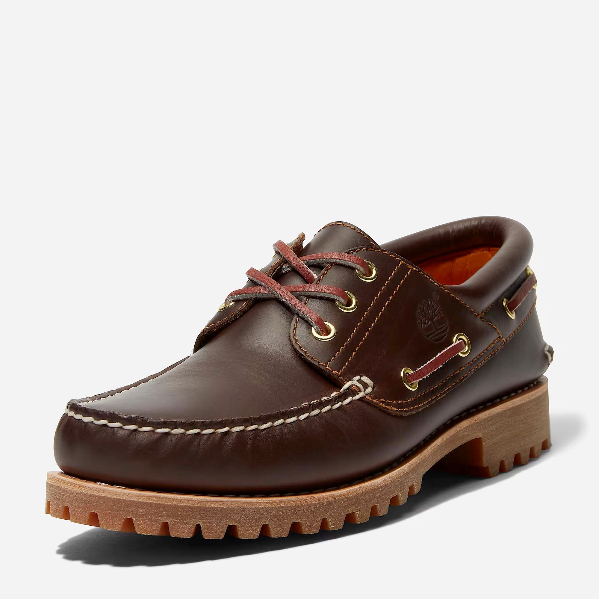 AUTH_BOAT_SHOE_TB030003_2141_Image_2