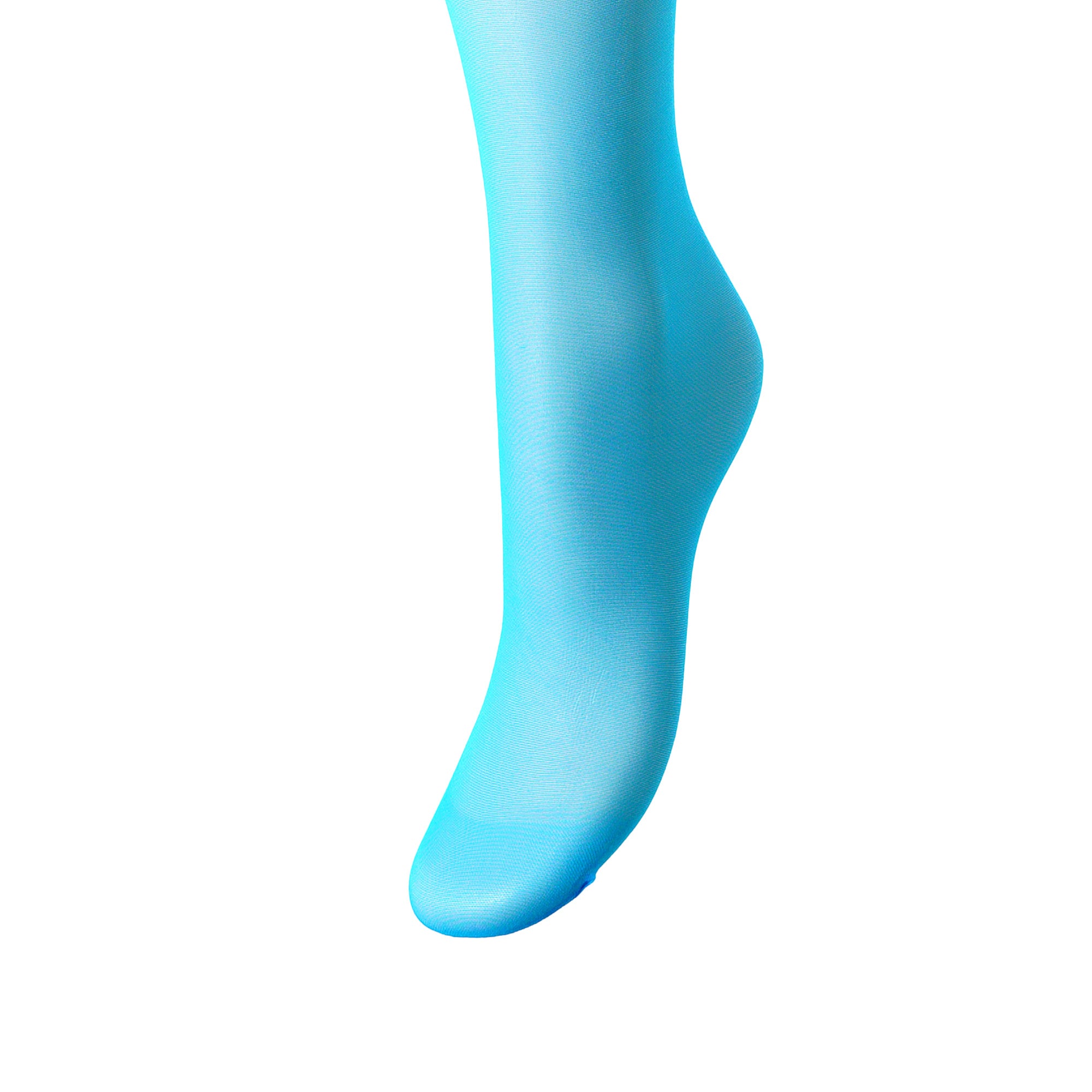 AUTOREGGENTE_15_DENARI_VALENTINA_AUD_VALENTINA_AZZURRO_Image_2