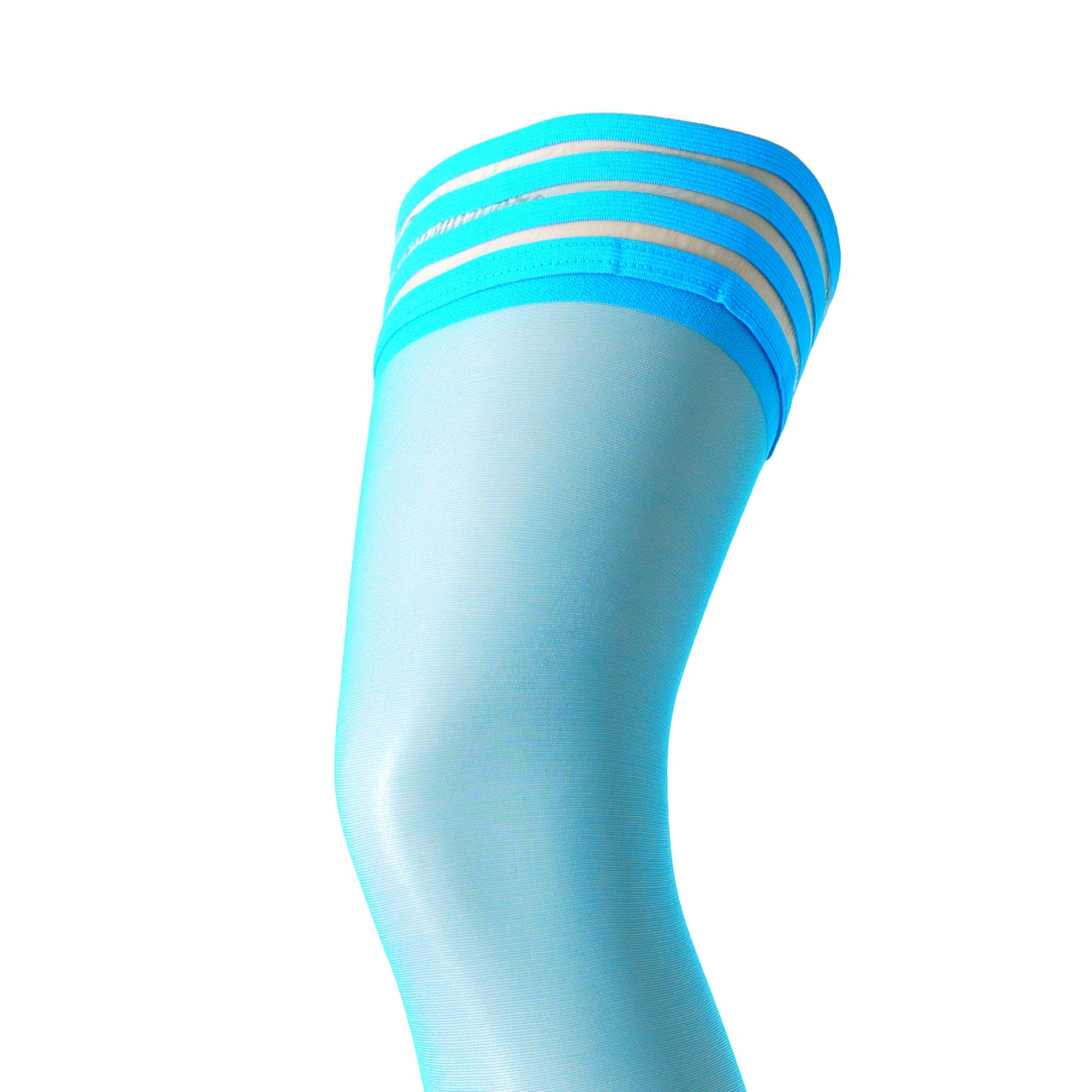 AUTOREGGENTE_15_DENARI_VALENTINA_AUD_VALENTINA_AZZURRO_Image_3