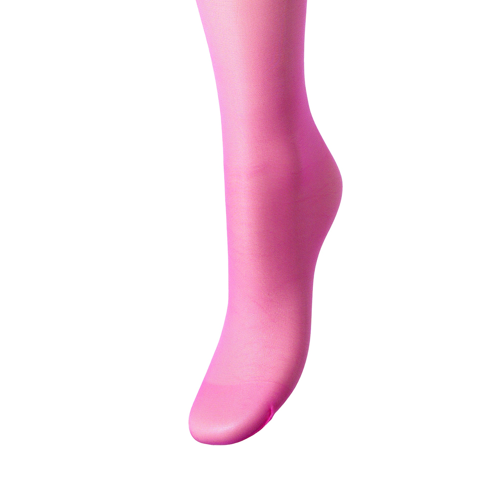 AUTOREGGENTE_15_DENARI_VALENTINA_AUD_VALENTINA_BOUGANVI_Image_2