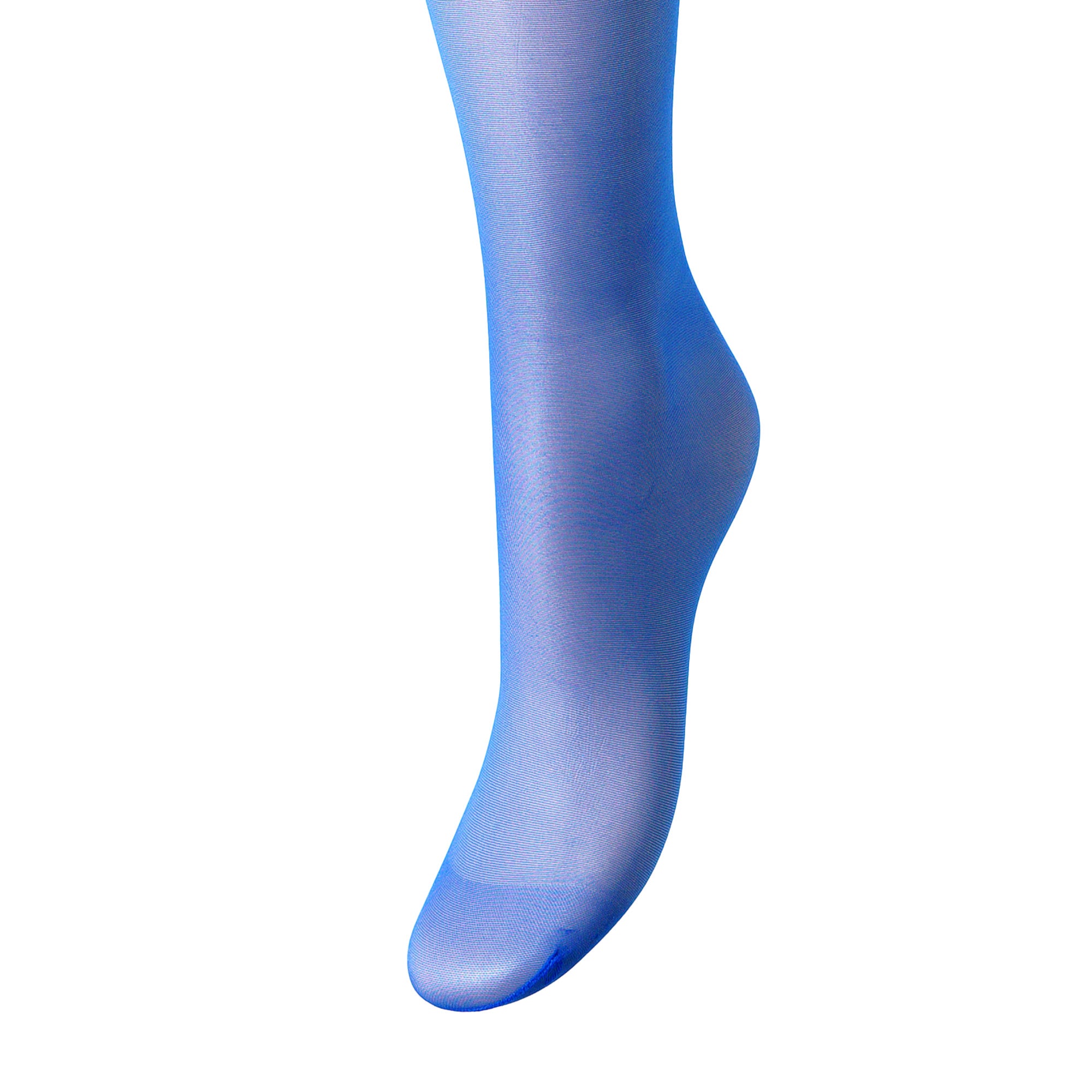 AUTOREGGENTE_15_DENARI_VALENTINA_AUD_VALENTINA_COBALTO_Image_2