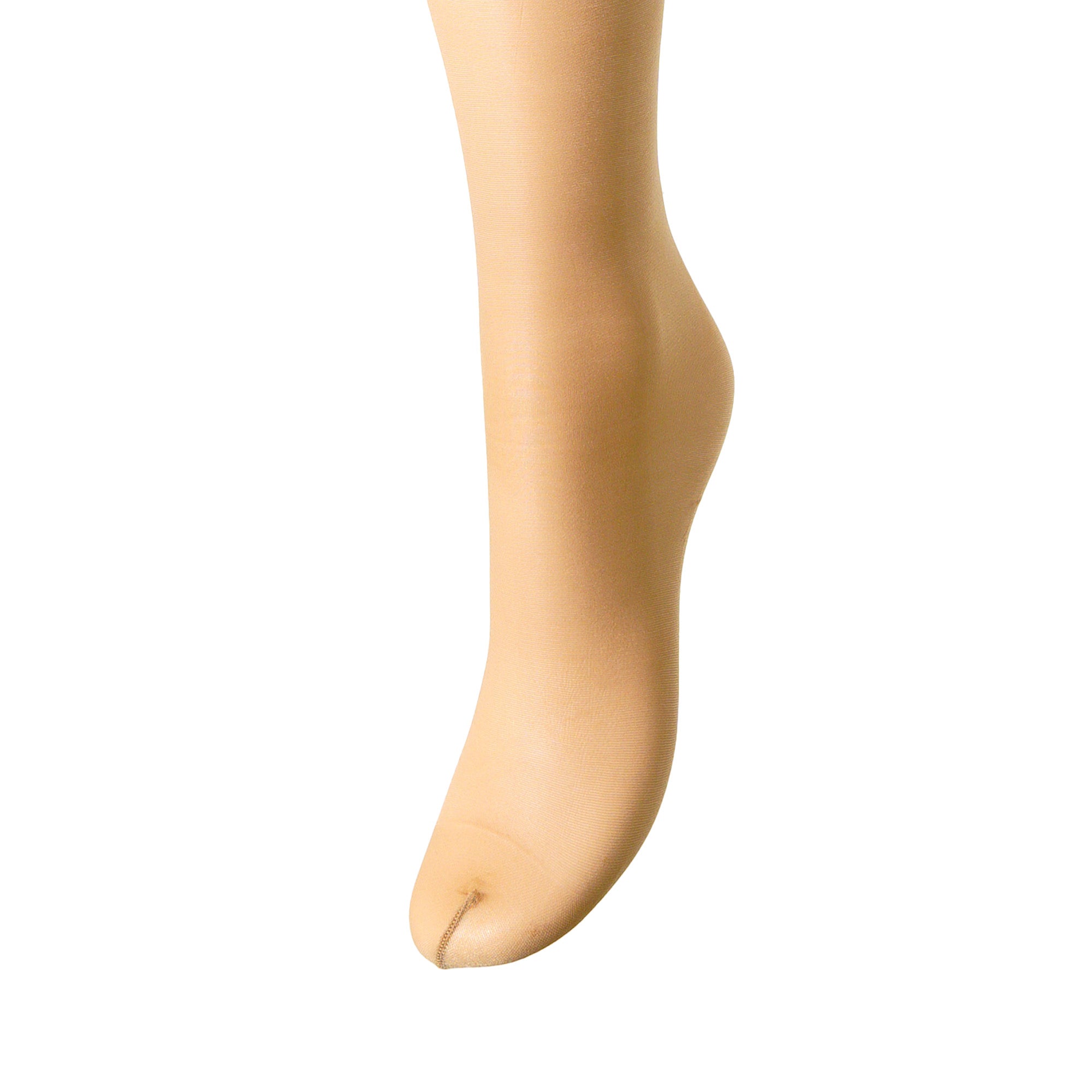 AUTOREGGENTE_15_DENARI_VALENTINA_AUD_VALENTINA_COSMETIC_Image_2