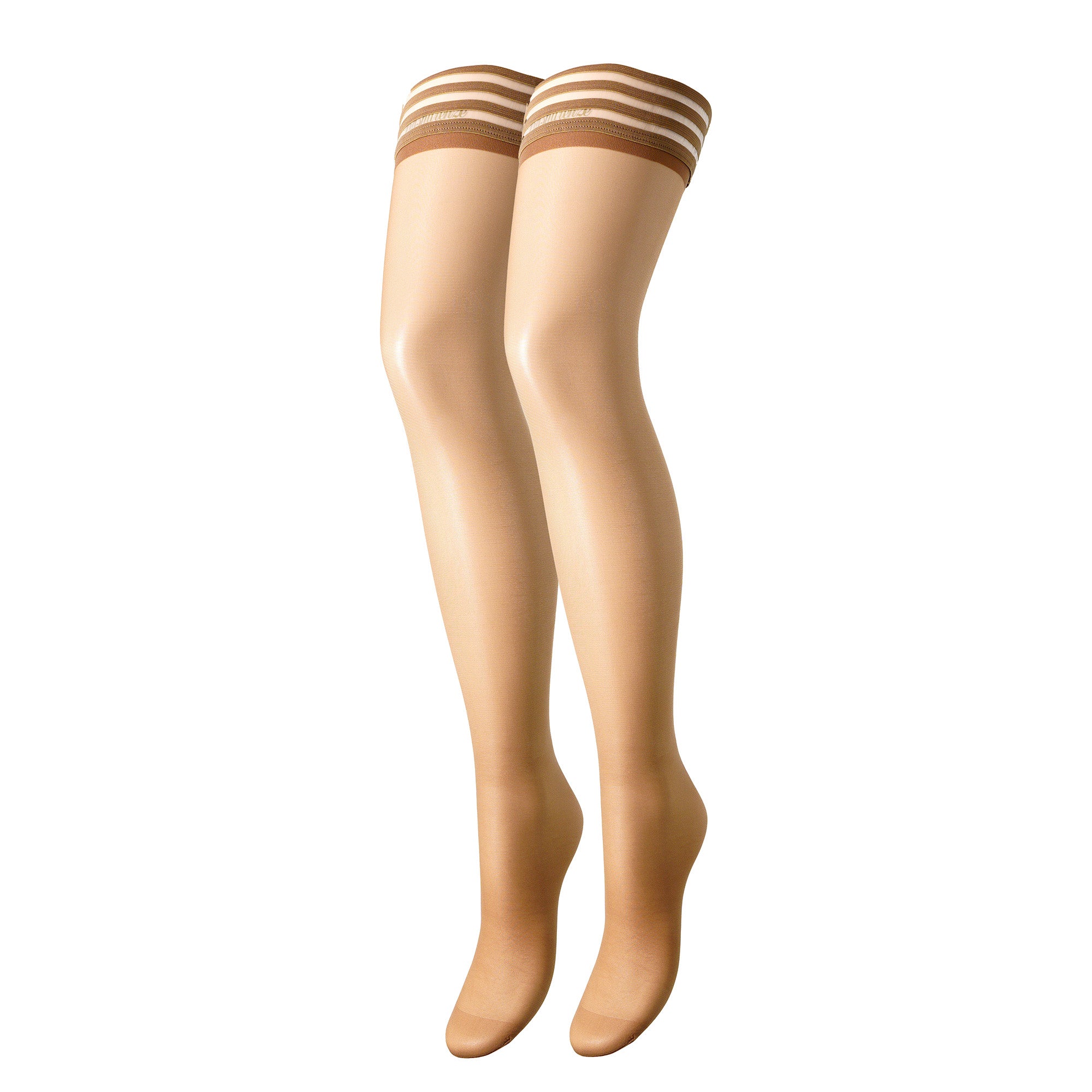 AUTOREGGENTE_15_DENARI_VALENTINA_AUD_VALENTINA_FANGO_Image_1