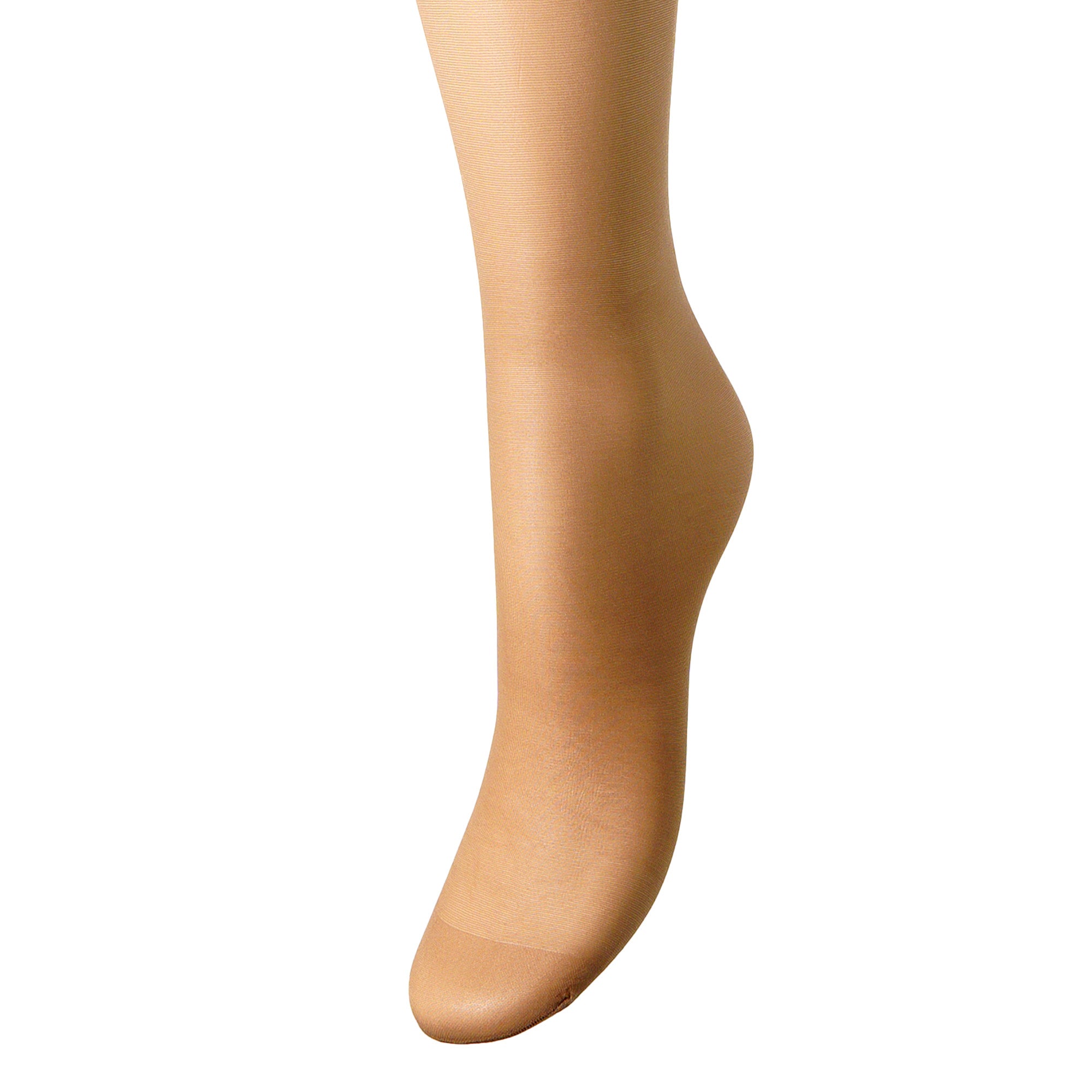 AUTOREGGENTE_15_DENARI_VALENTINA_AUD_VALENTINA_FANGO_Image_2