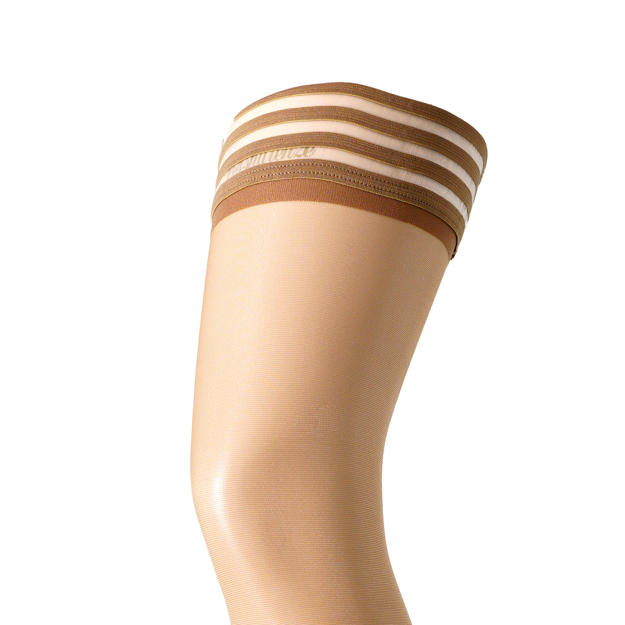 AUTOREGGENTE_15_DENARI_VALENTINA_AUD_VALENTINA_FANGO_Image_3