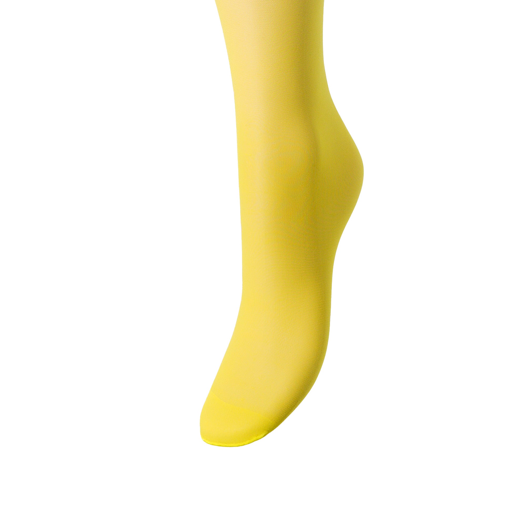 AUTOREGGENTE_15_DENARI_VALENTINA_AUD_VALENTINA_LEMON_Image_2