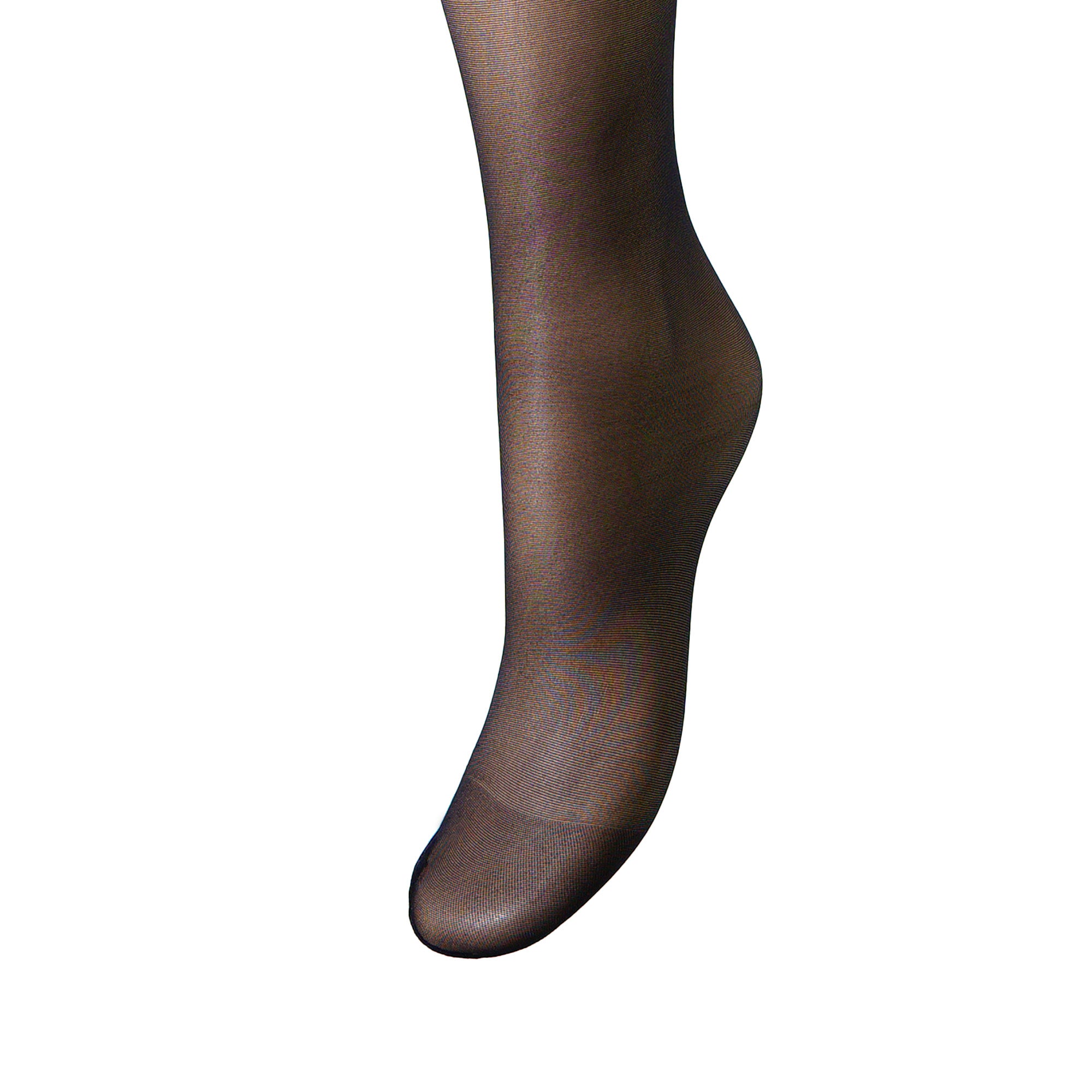 AUTOREGGENTE_15_DENARI_VALENTINA_AUD_VALENTINA_NERO_Image_2