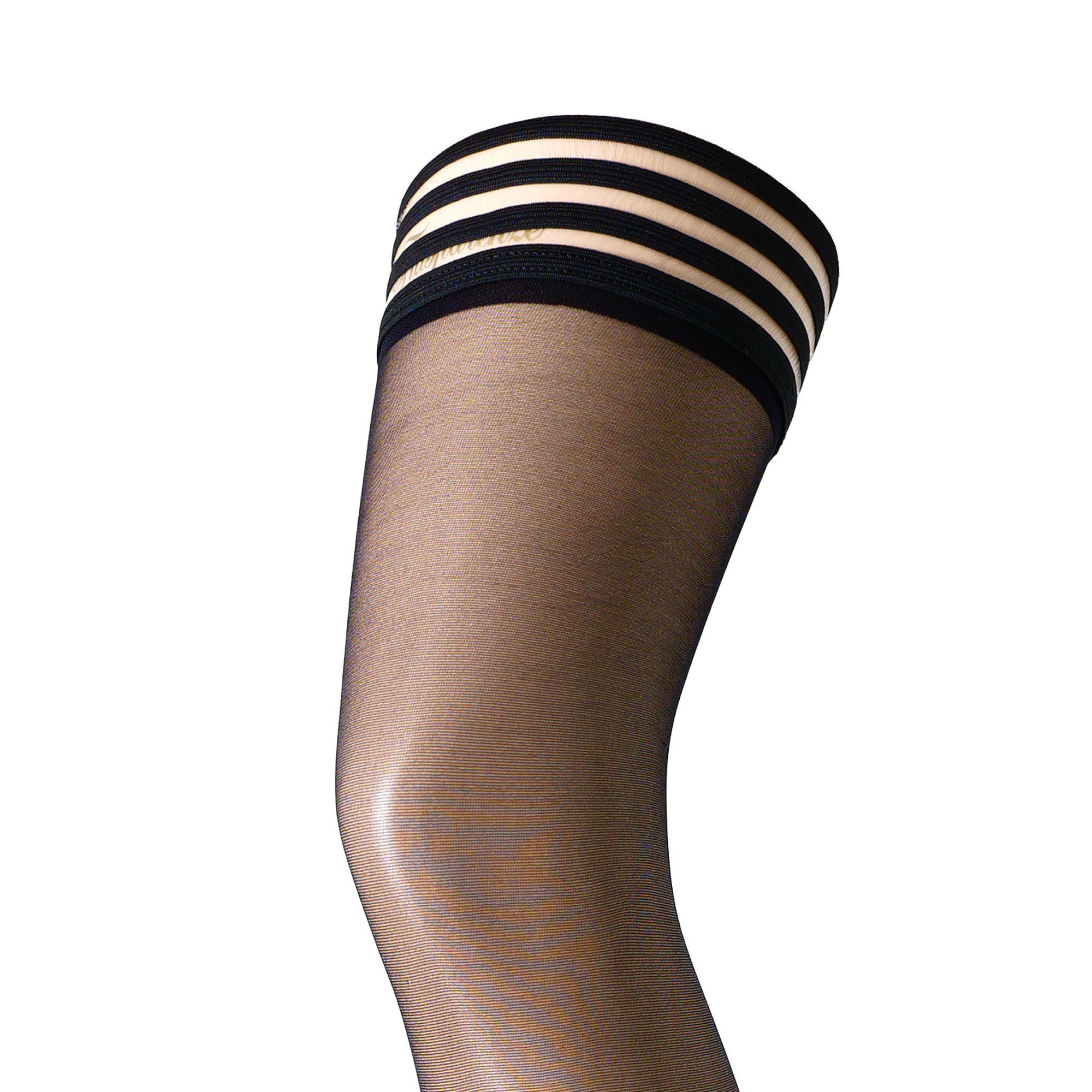 AUTOREGGENTE_15_DENARI_VALENTINA_AUD_VALENTINA_NERO_Image_3