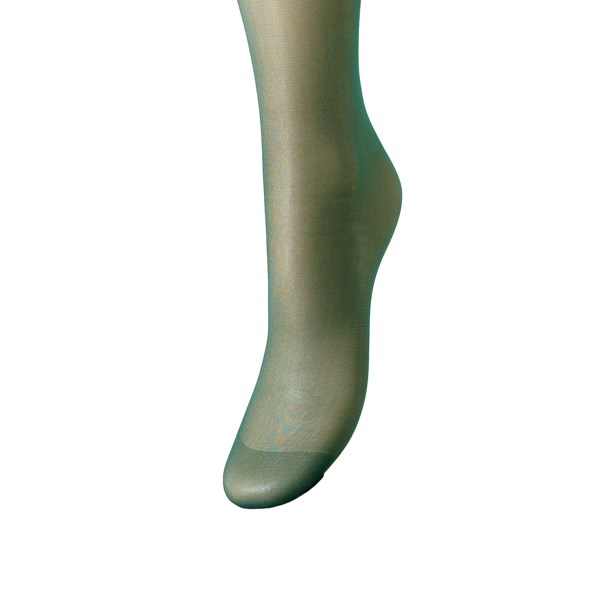 AUTOREGGENTE_15_DENARI_VALENTINA_AUD_VALENTINA_PETROLIO_Image_2