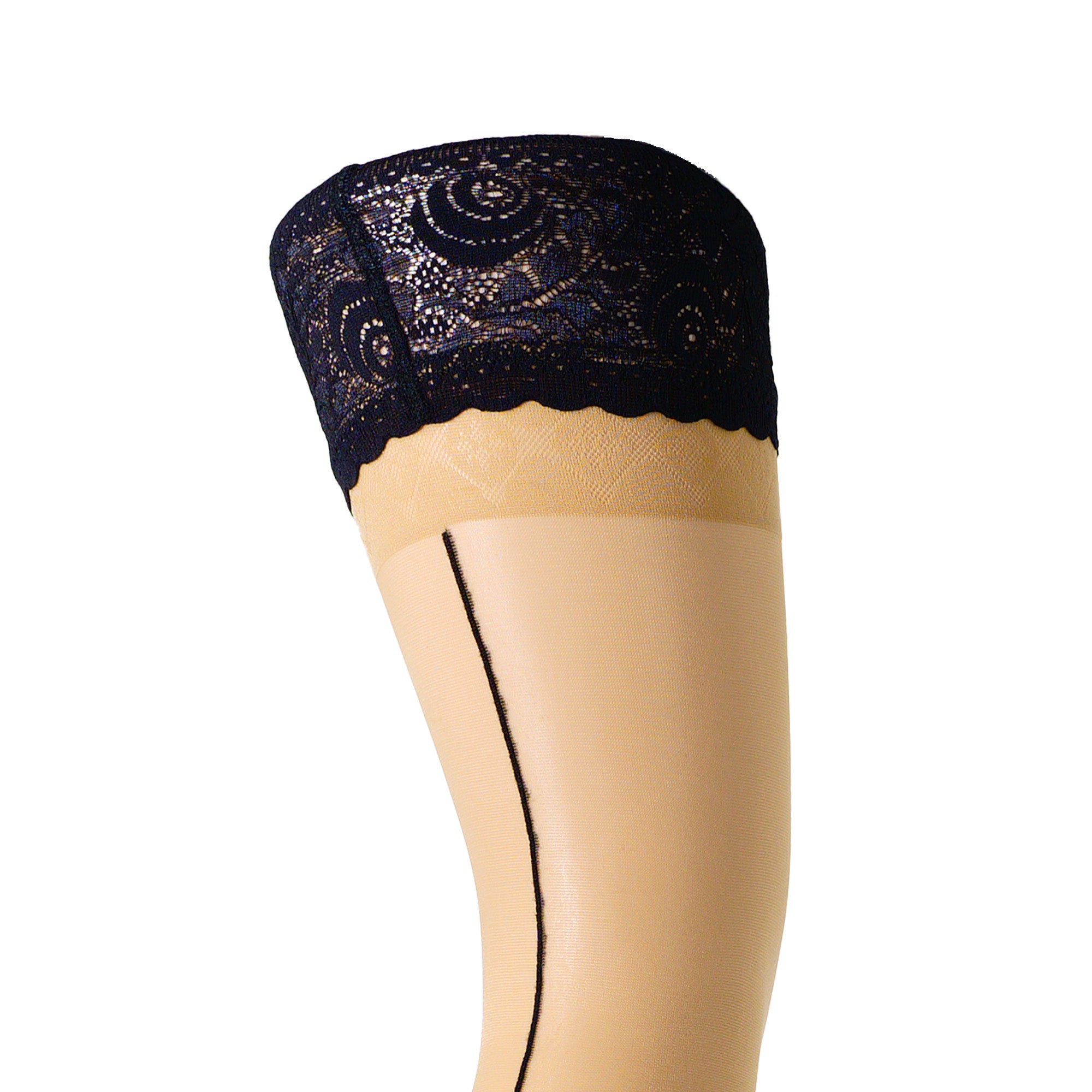 AUTOREGGENTE_20_DENARI_PENNAC_AUD_PENNAC_COSMETIC_Image_3