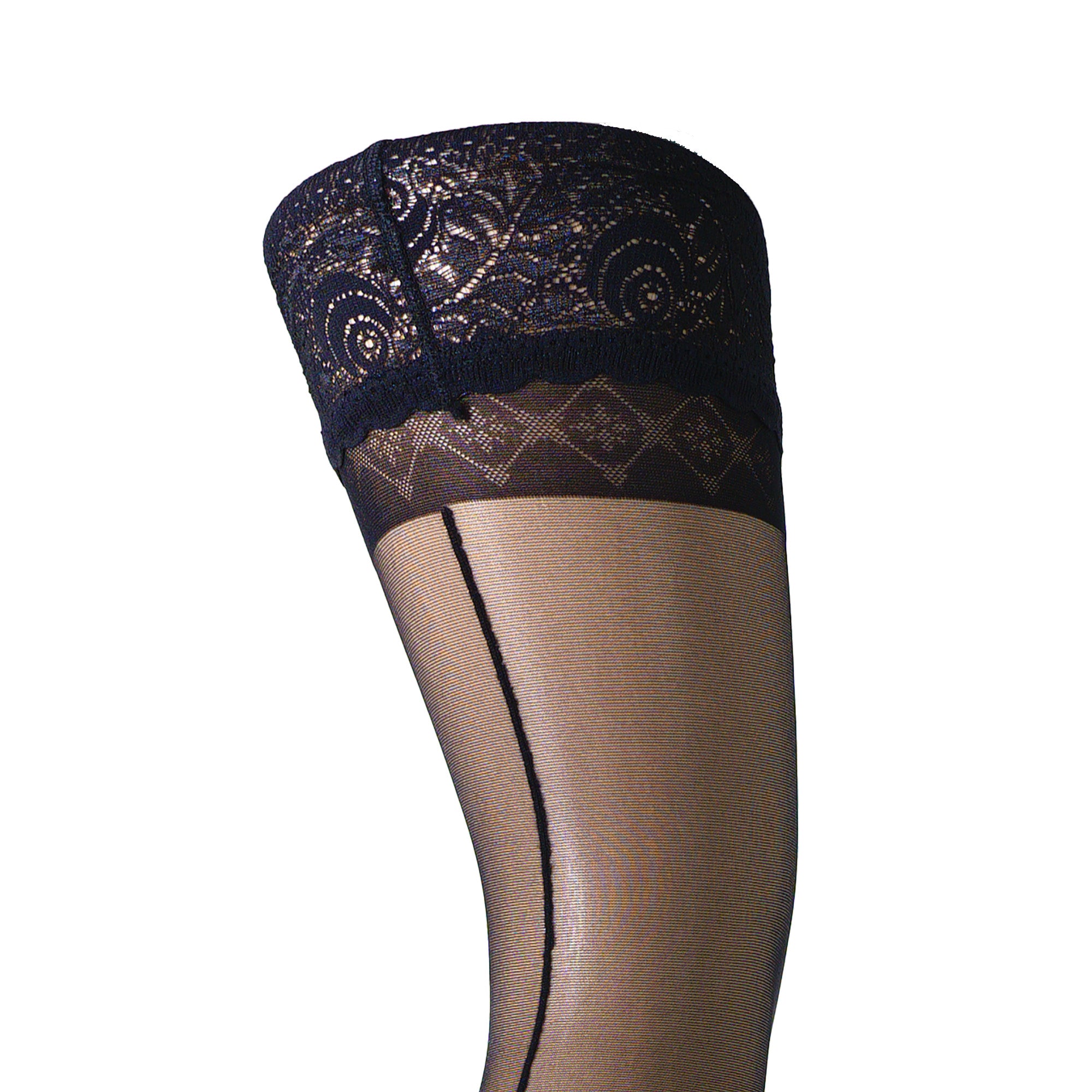 AUTOREGGENTE_20_DENARI_PENNAC_AUD_PENNAC_NERO_Image_3