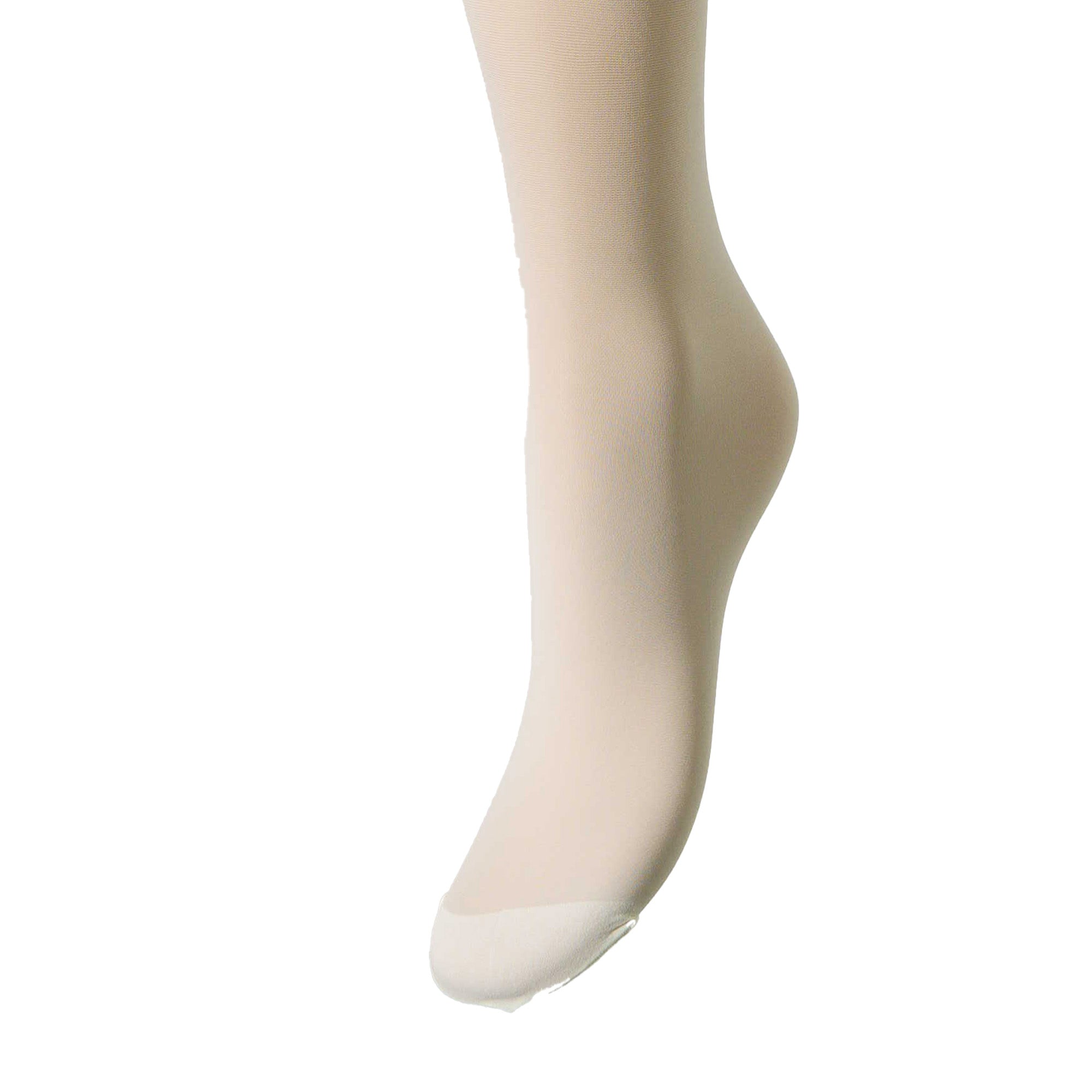 AUTOREGGENTE_20_DENARY_ROSY_AUD_ROSY_BIA_SETA_Image_2