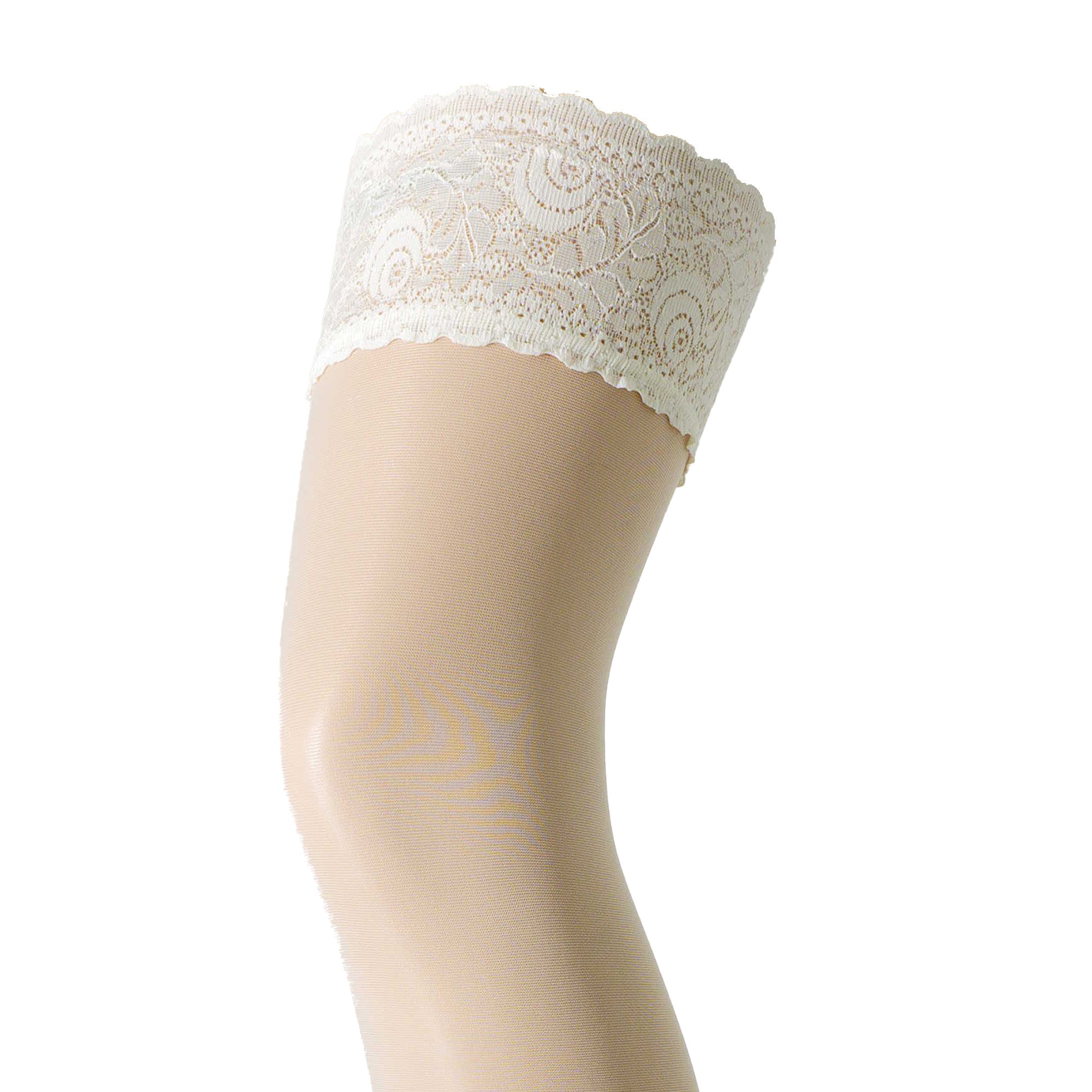 AUTOREGGENTE_20_DENARY_ROSY_AUD_ROSY_BIA_SETA_Image_3