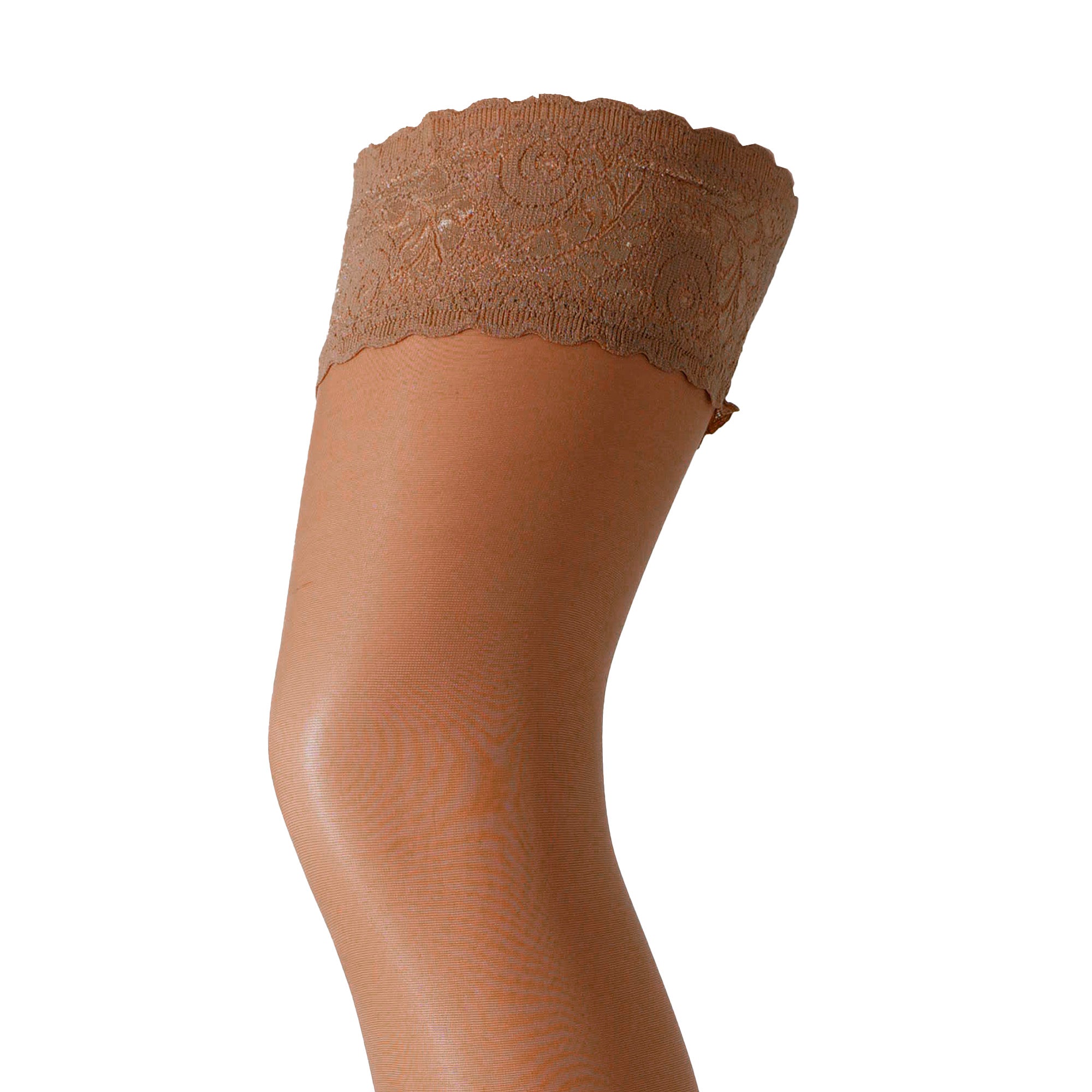 AUTOREGGENTE_20_DENARY_ROSY_AUD_ROSY_FANGO_Image_3