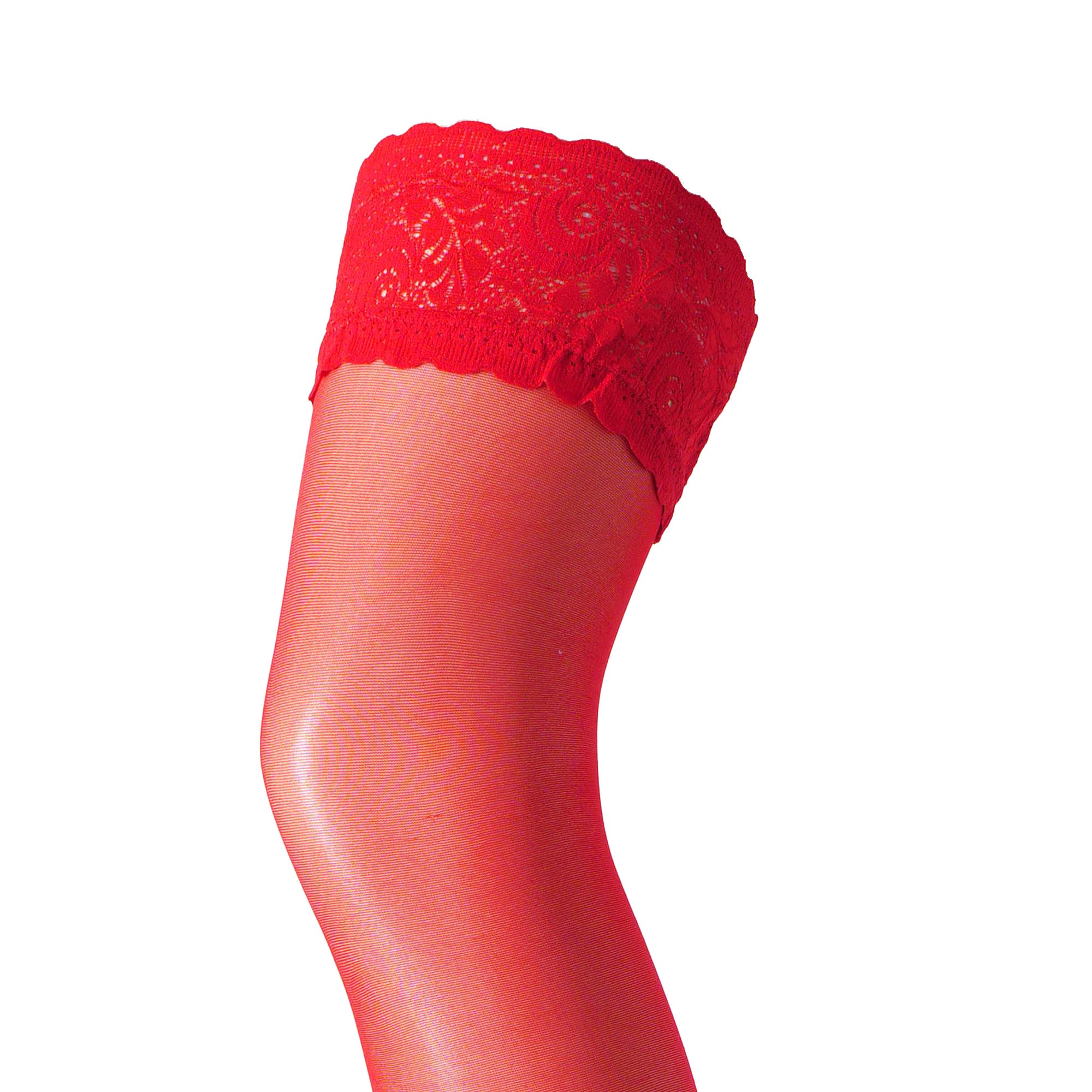 AUTOREGGENTE_20_DENARY_ROSY_AUD_ROSY_ROSSO_Image_3