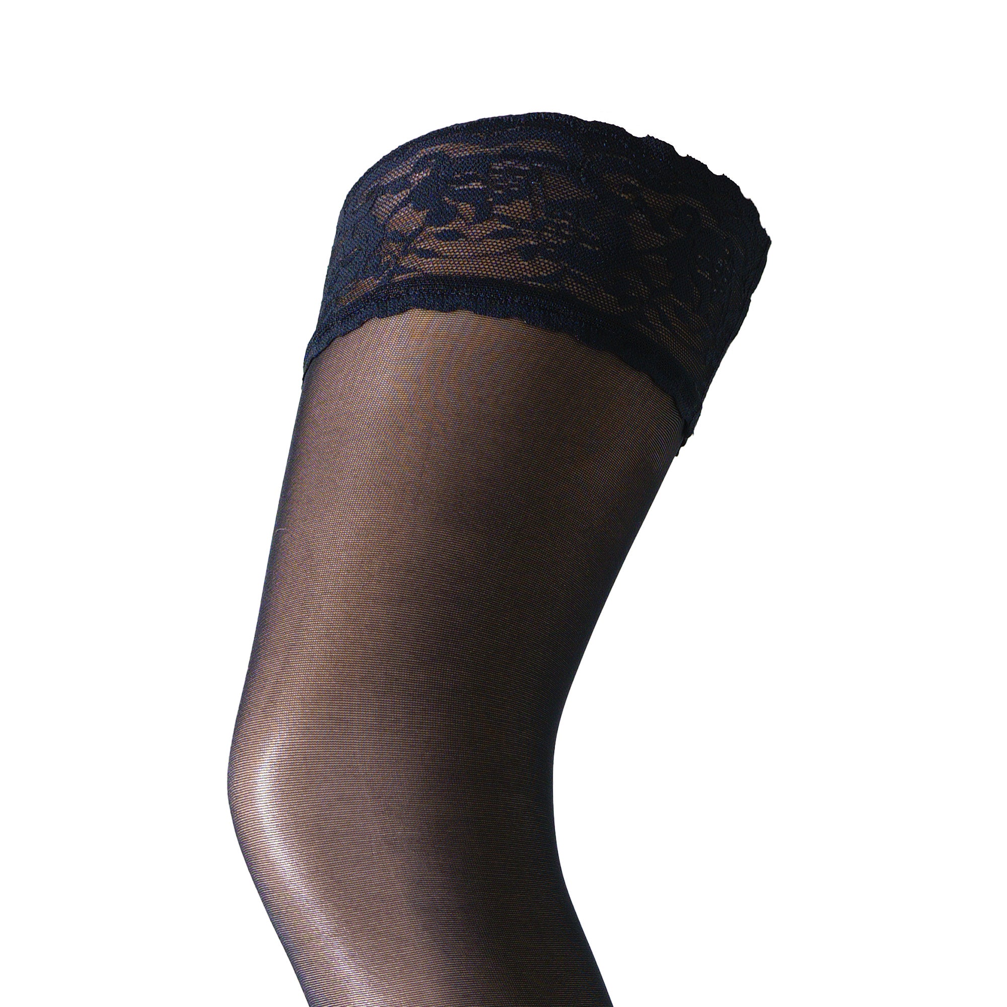 AUTOREGGENTE_40_DENARI_MADDALENA_AUD_MADDALENA_ANTRACIT_Image_3