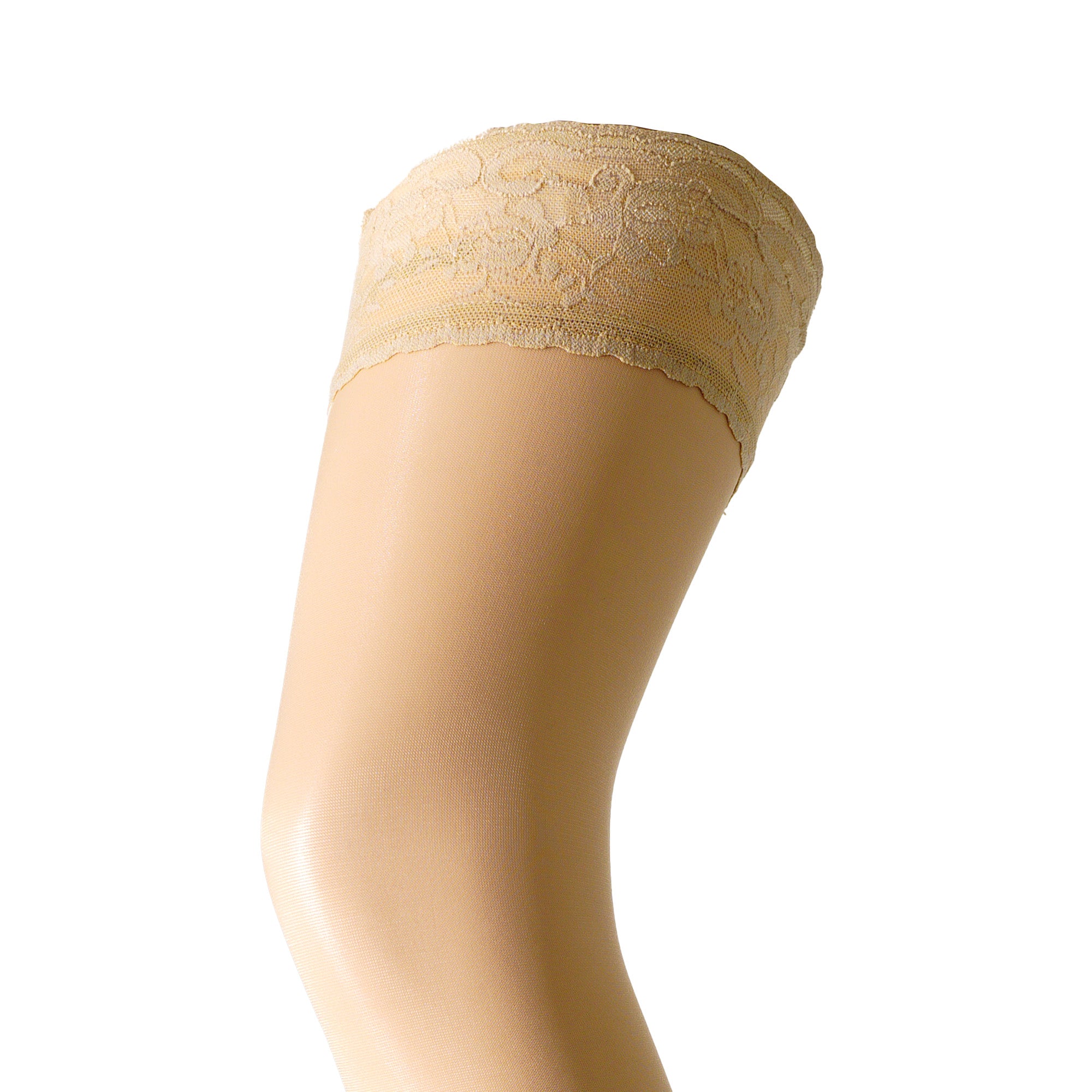 AUTOREGGENTE_40_DENARI_MADDALENA_AUD_MADDALENA_COSMETIC_Image_3