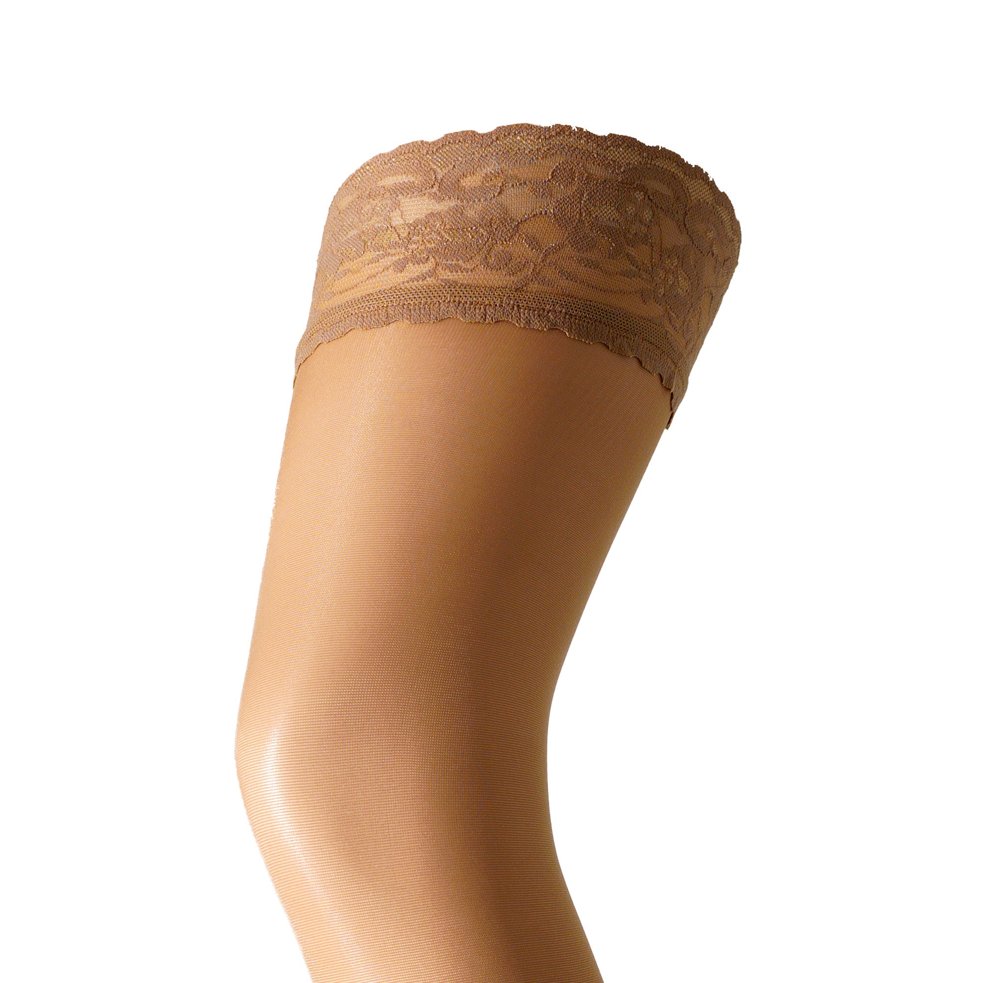 AUTOREGGENTE_40_DENARI_MADDALENA_AUD_MADDALENA_FANGO_Image_3