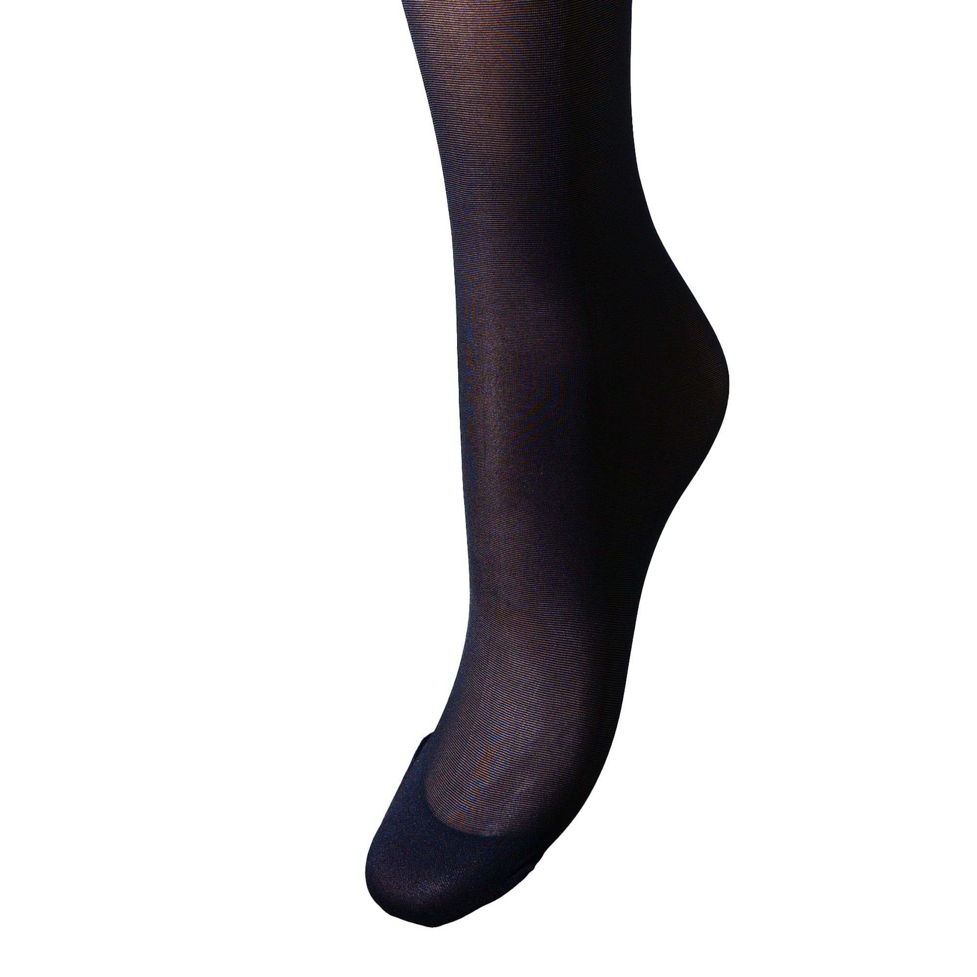 AUTOREGGENTE_40_DENARI_MADDALENA_AUD_MADDALENA_NERO_Image_2