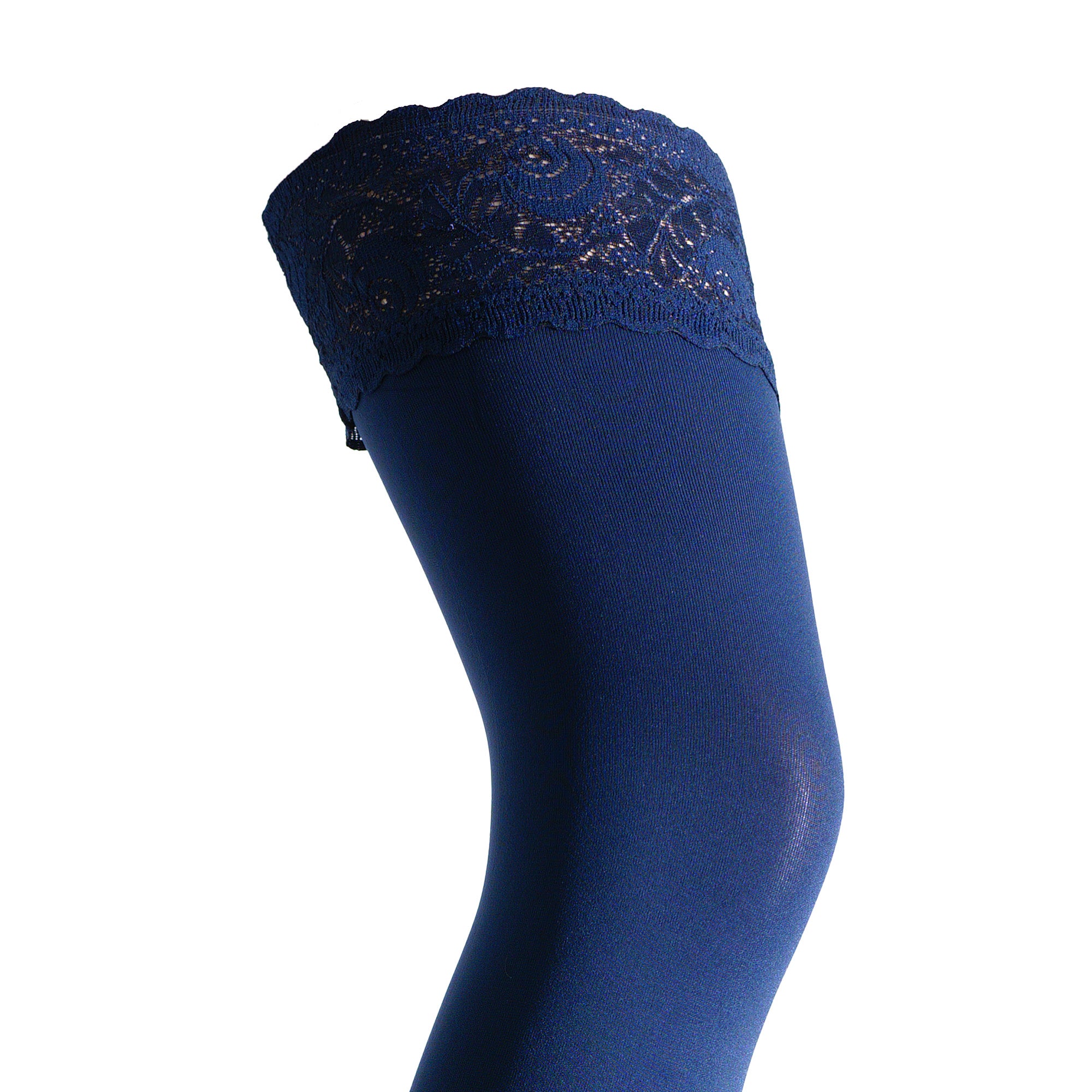 AUTOREGGENTE_50_DENARI_ILARIA_AUD_ILARIA_BLU_Image_3