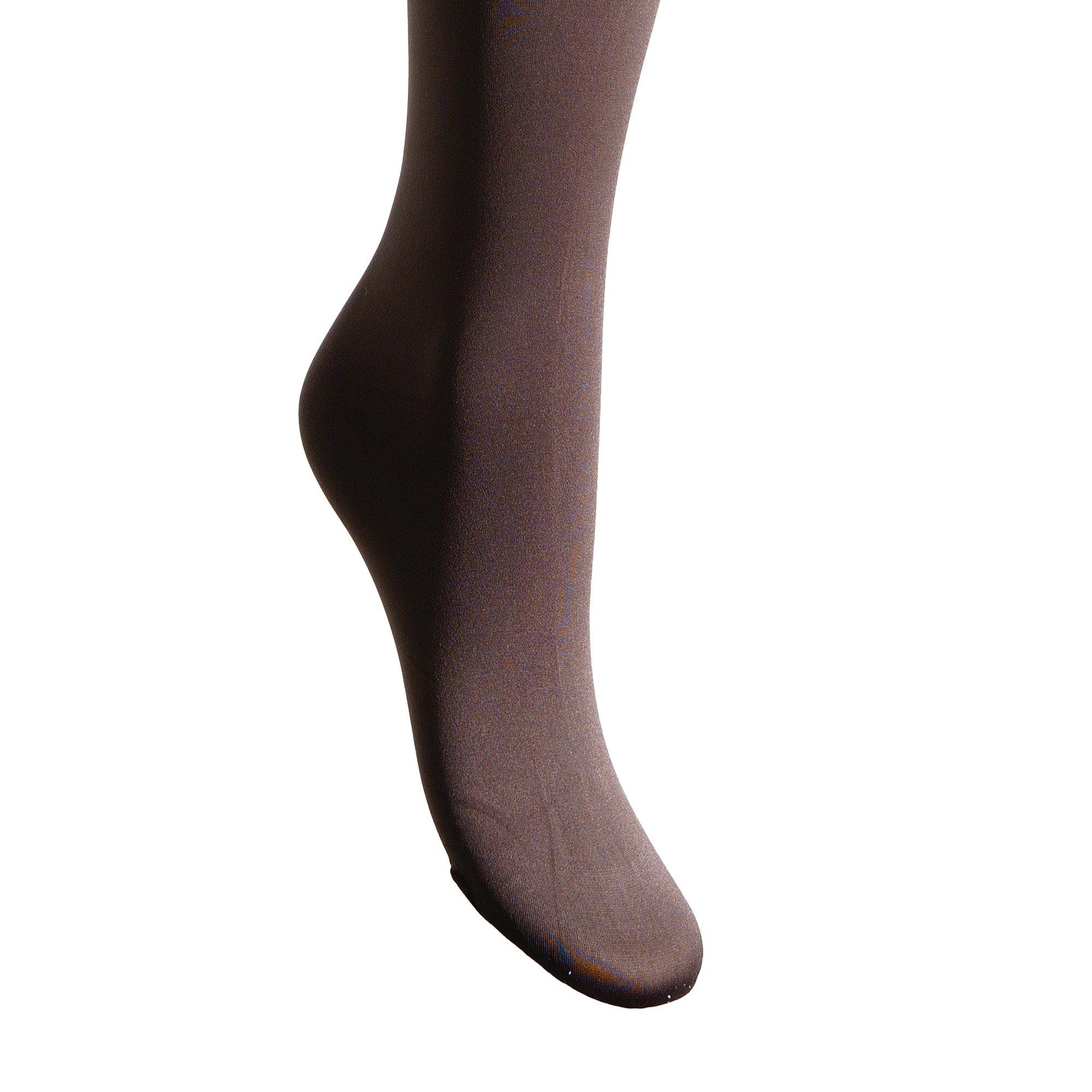 AUTOREGGENTE_50_DENARI_ILARIA_AUD_ILARIA_MARRONE_Image_2